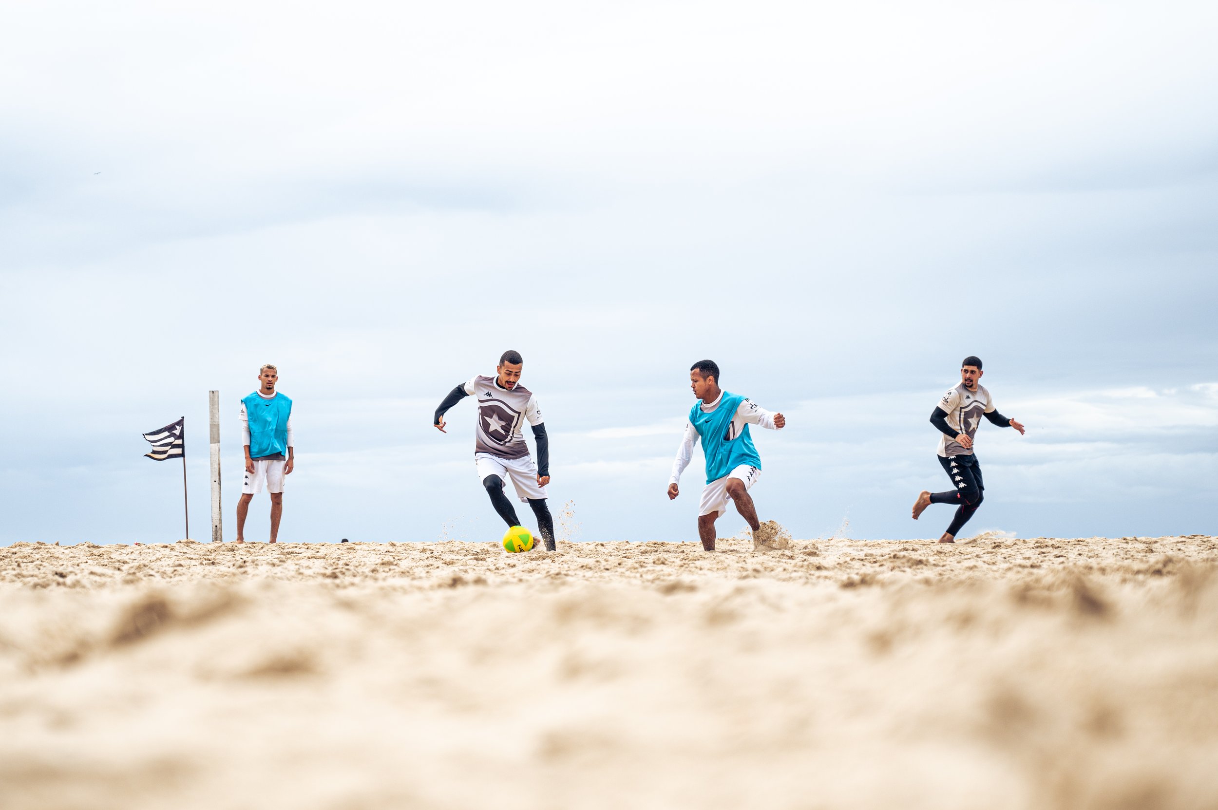 221103 Watson Copacabana Beach Soccer-34.jpg