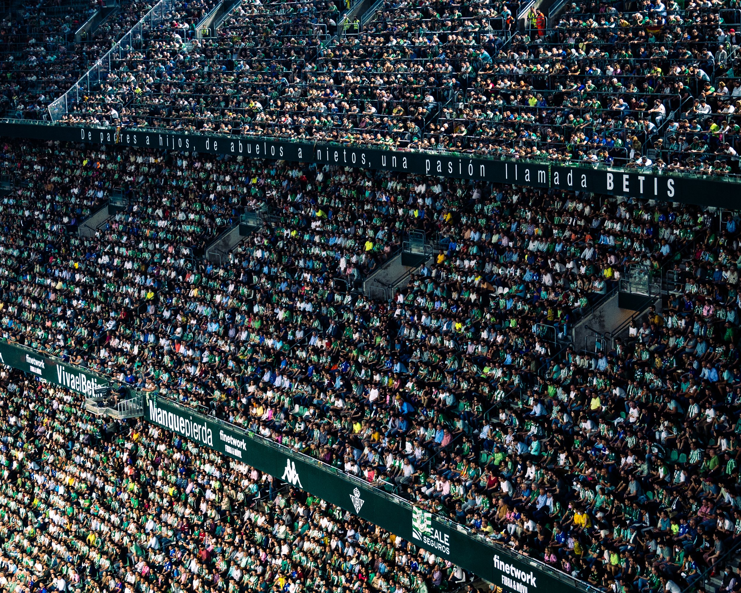 220507 Watson Real Betis v FC Barcelona-21.jpg