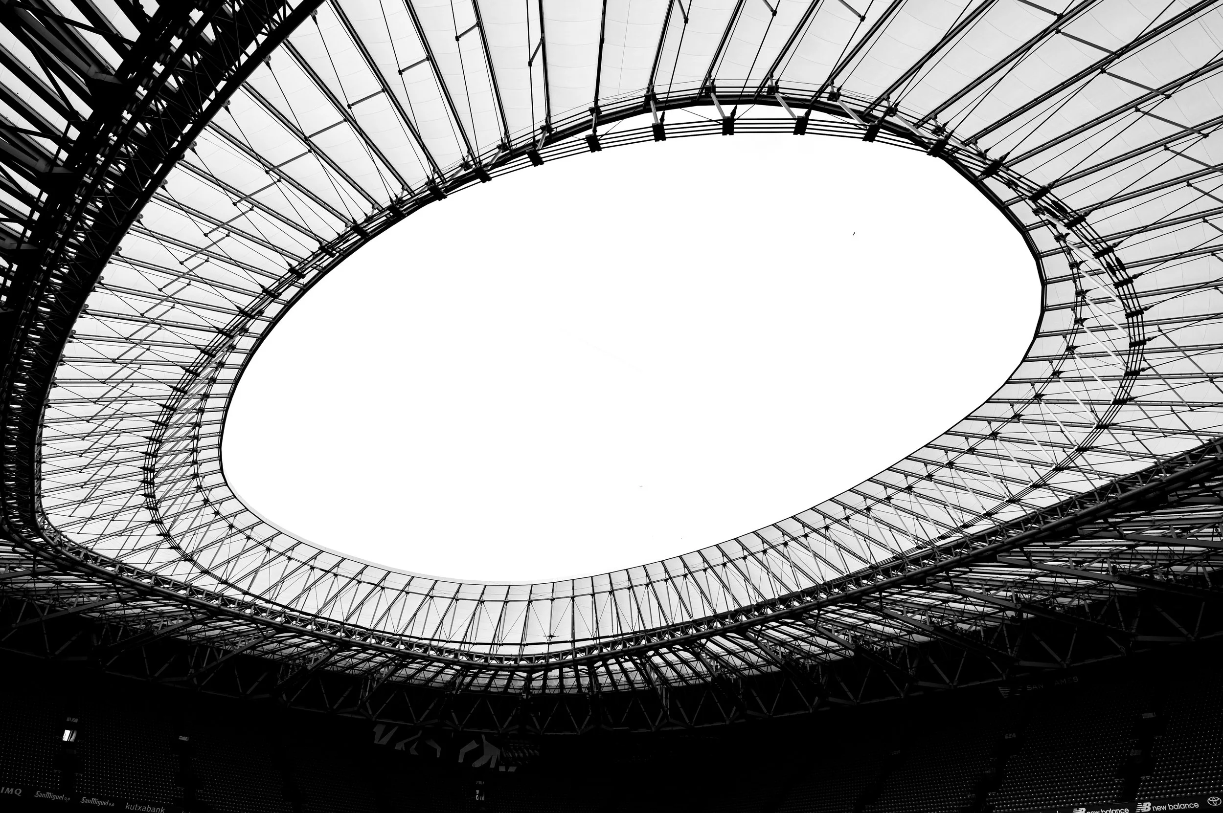 220428 Watson Athletic Club San Mamés Tour-27.jpg