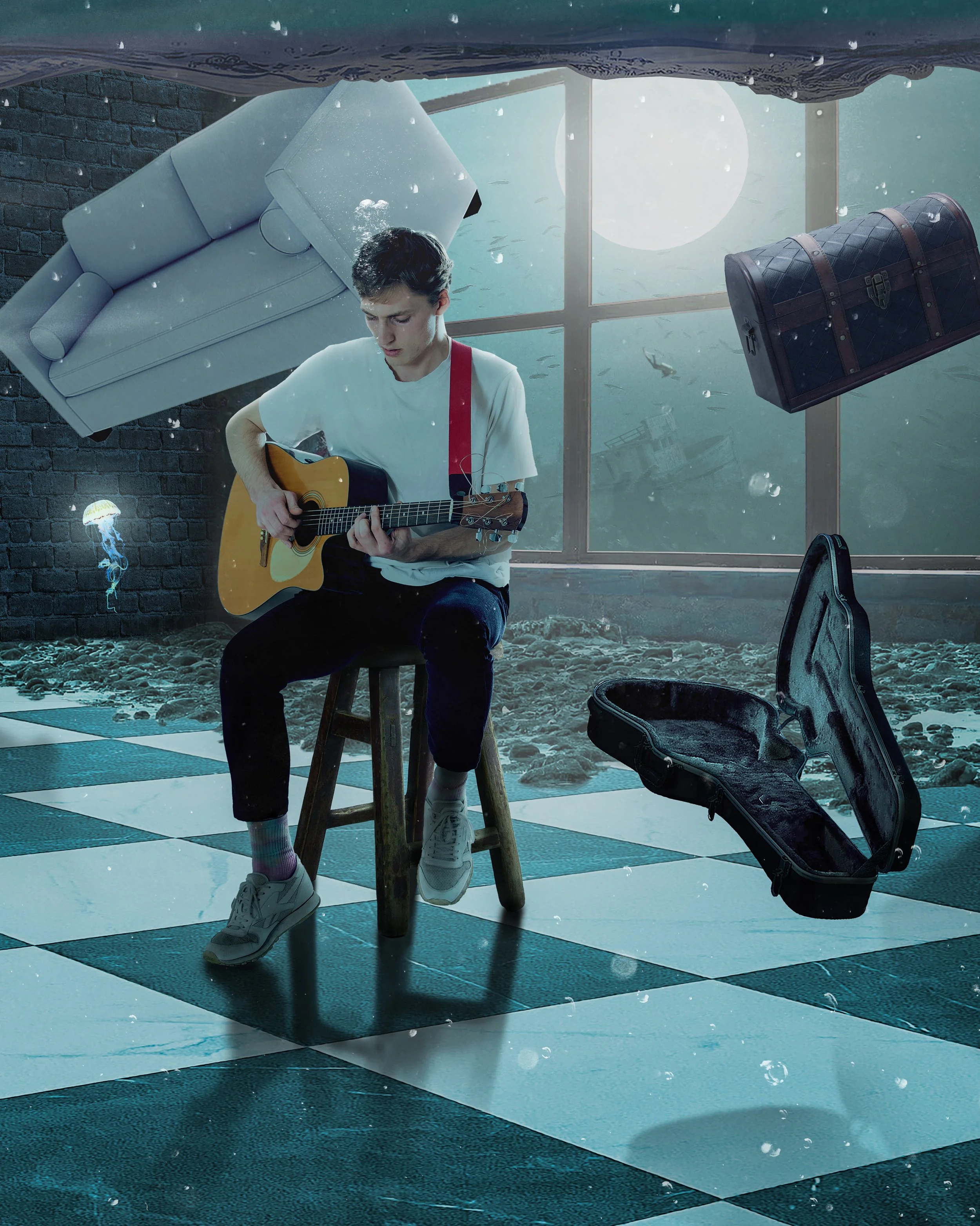 Underwater Guitar_SN_RAWv3.jpg