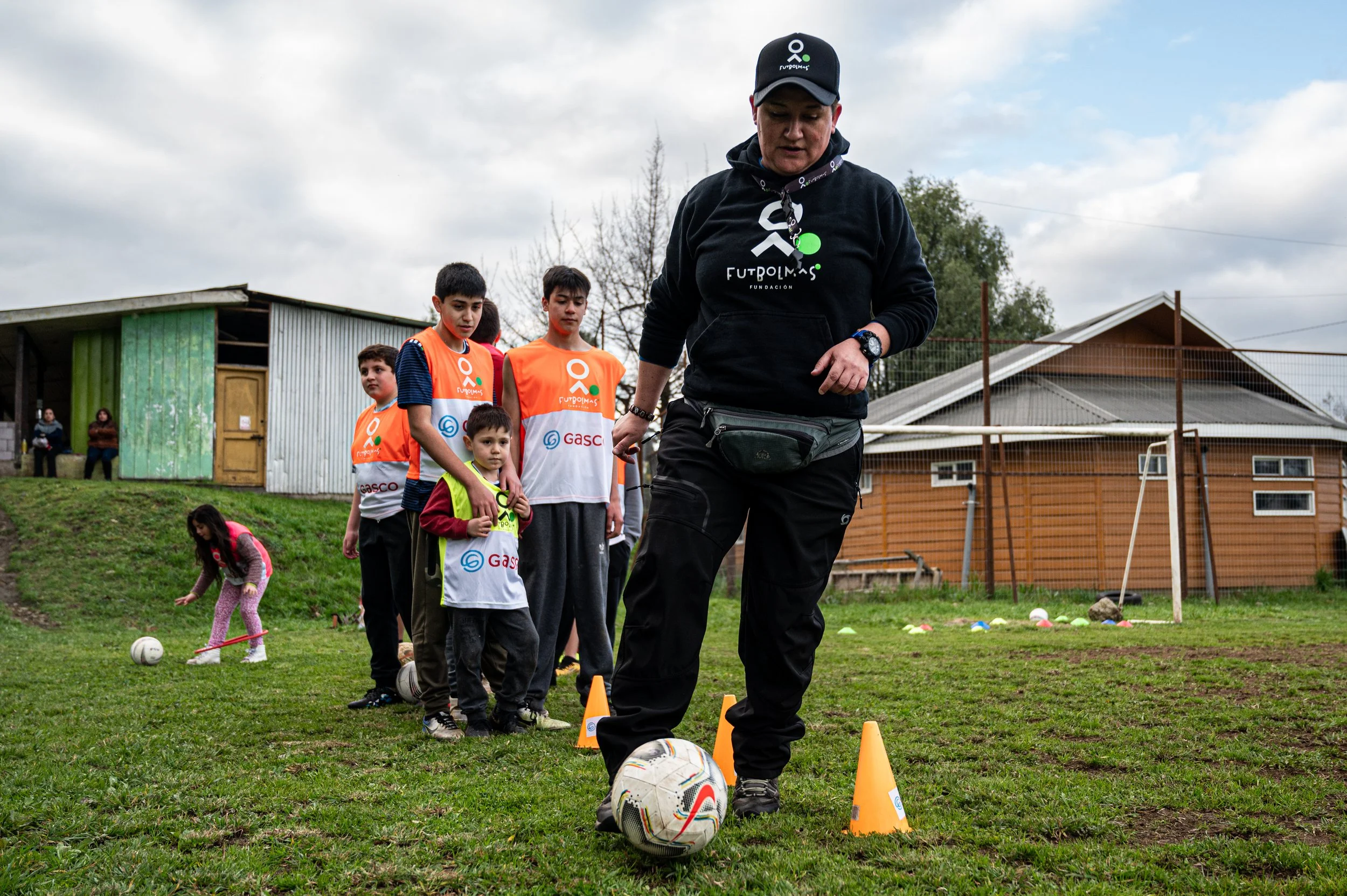 220831 Watson Futbol Mas Temuco-27.jpg