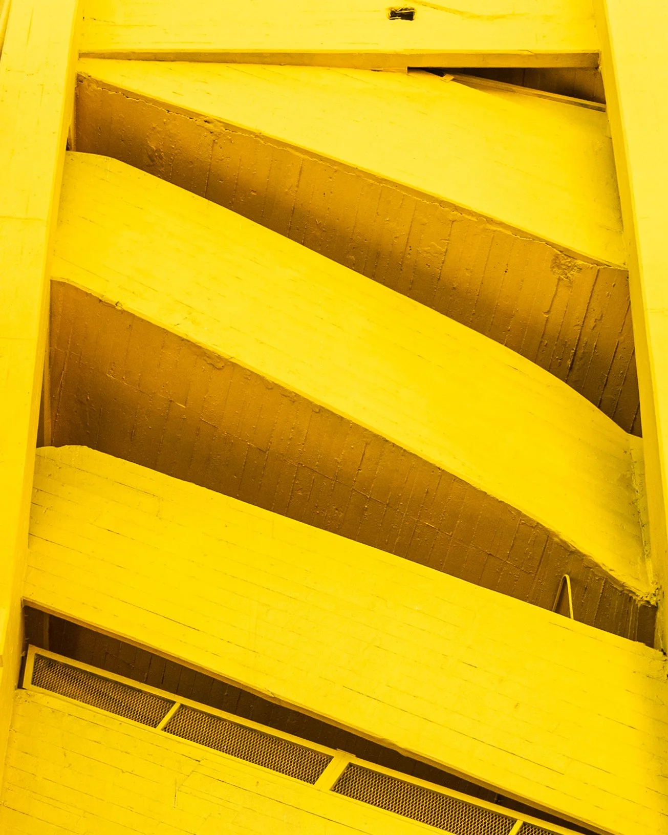220702 Watson Buenos Aires Exploration-21.jpg