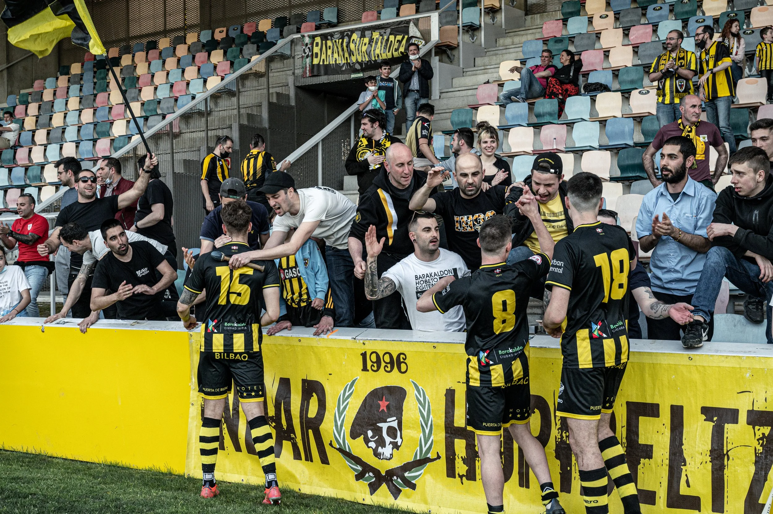 220410 Watson CF Barakaldo v Portugalete-160.jpg