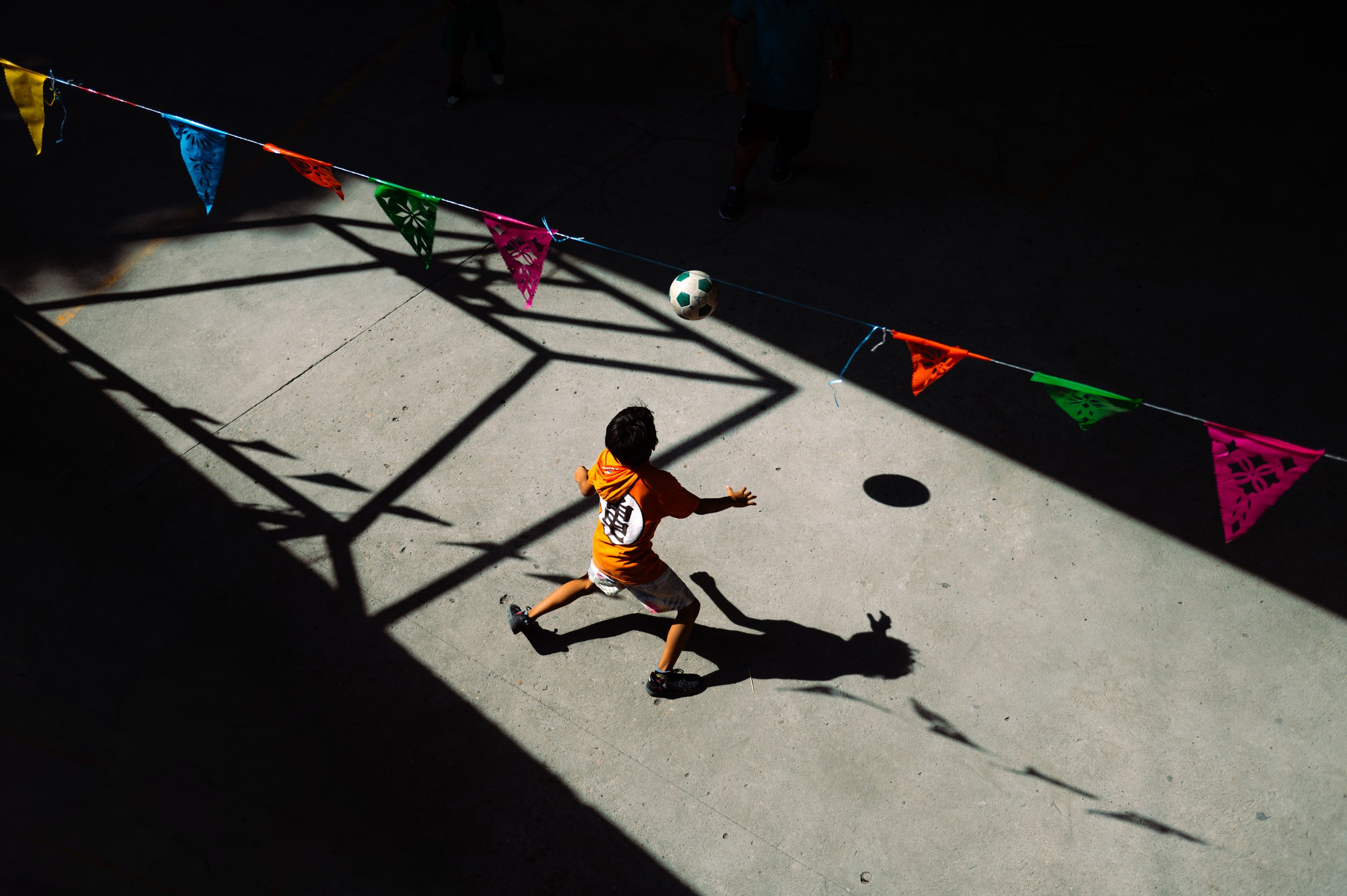 230620 Futbol Mas Vista Hermosa-8.jpg