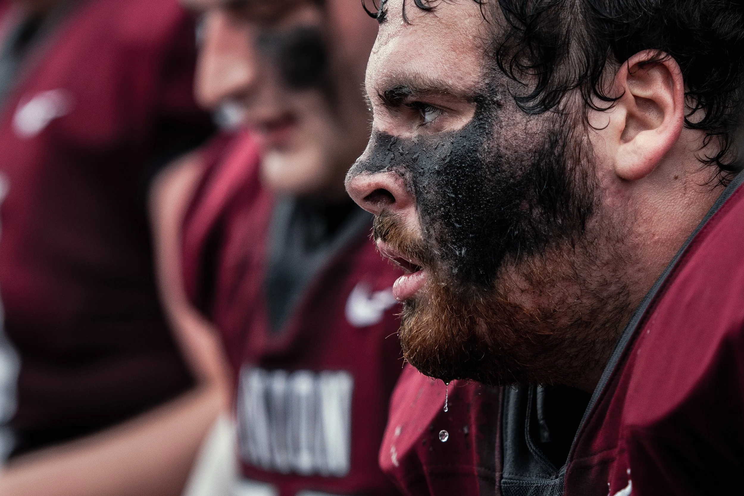 211009 Union FootballvsStLawrence-58.jpg