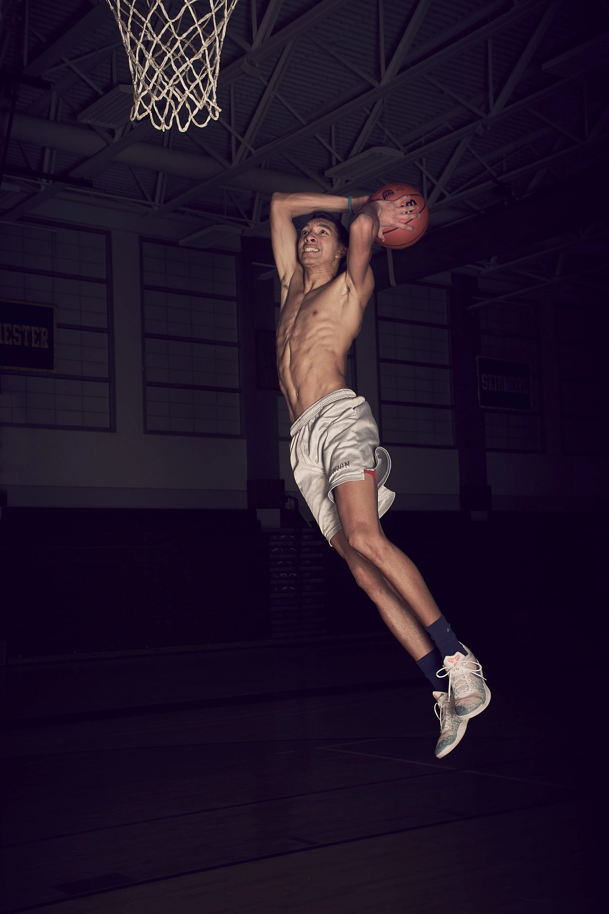 DSC_3680 copy_PA copy.jpg