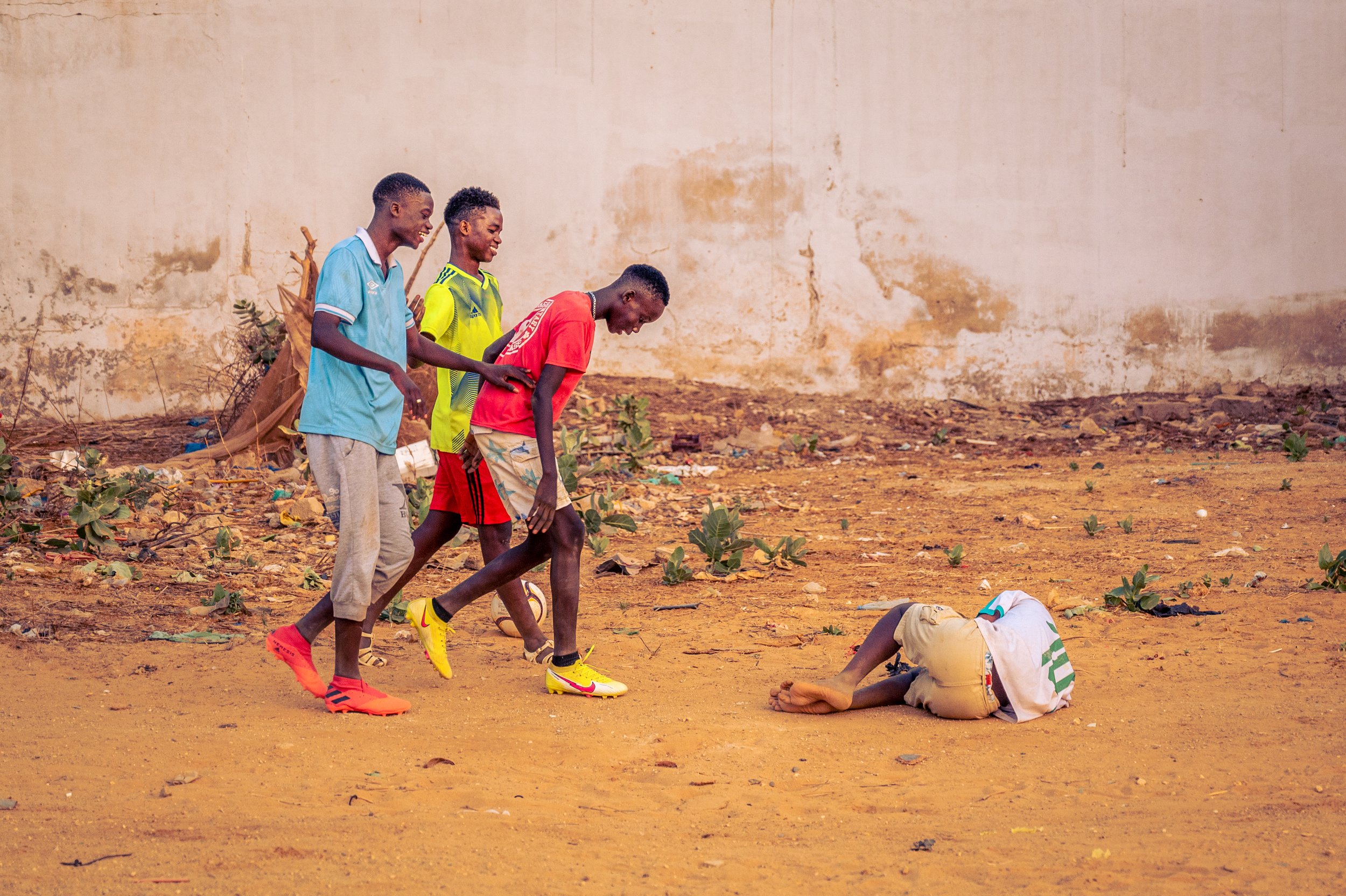 220317_220320 Watson Bandia and Jaxaay Street Soccer-104.jpg