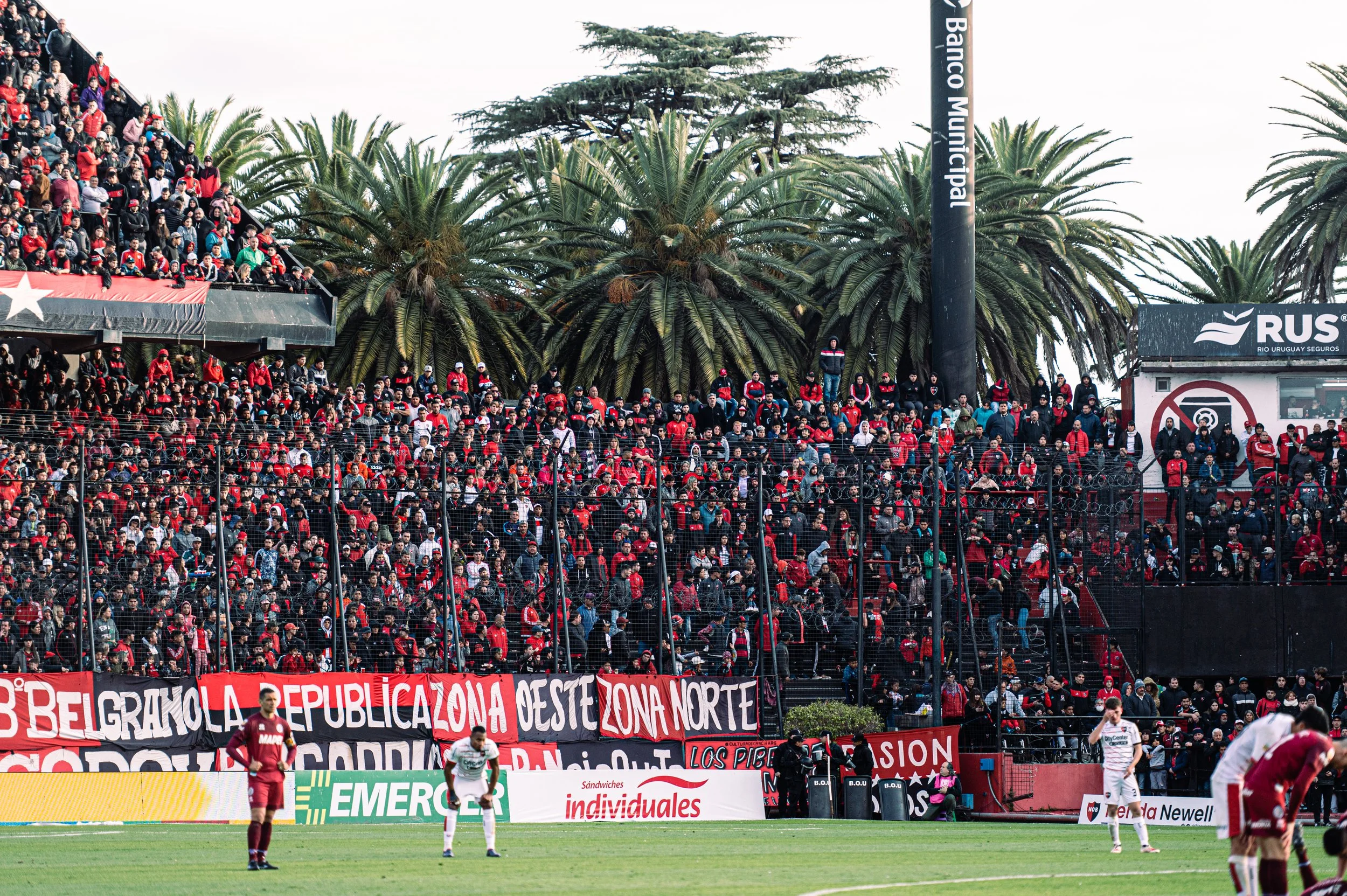 220817 Watson Newell's Old Boys vs Lanus-132.jpg