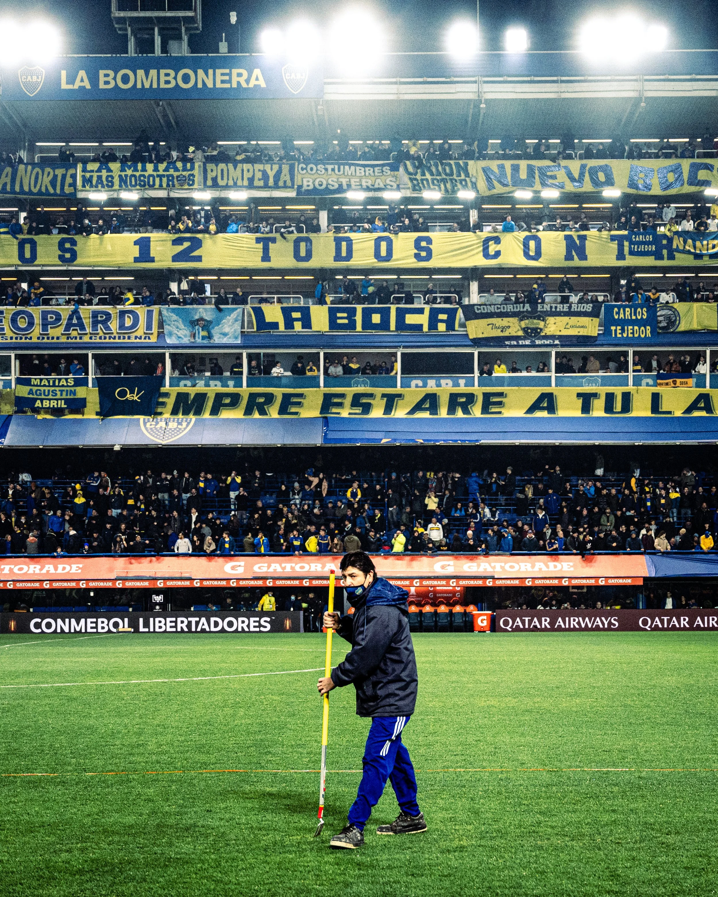220705 Watson Boca Juniors v Corinthians Copa Libertadores-24.jpg