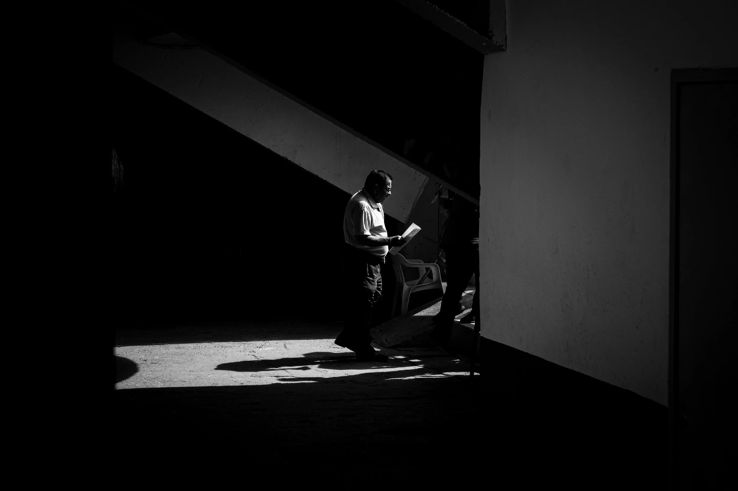 220515 Watson Coria del Río v Ayamonte-20.jpg