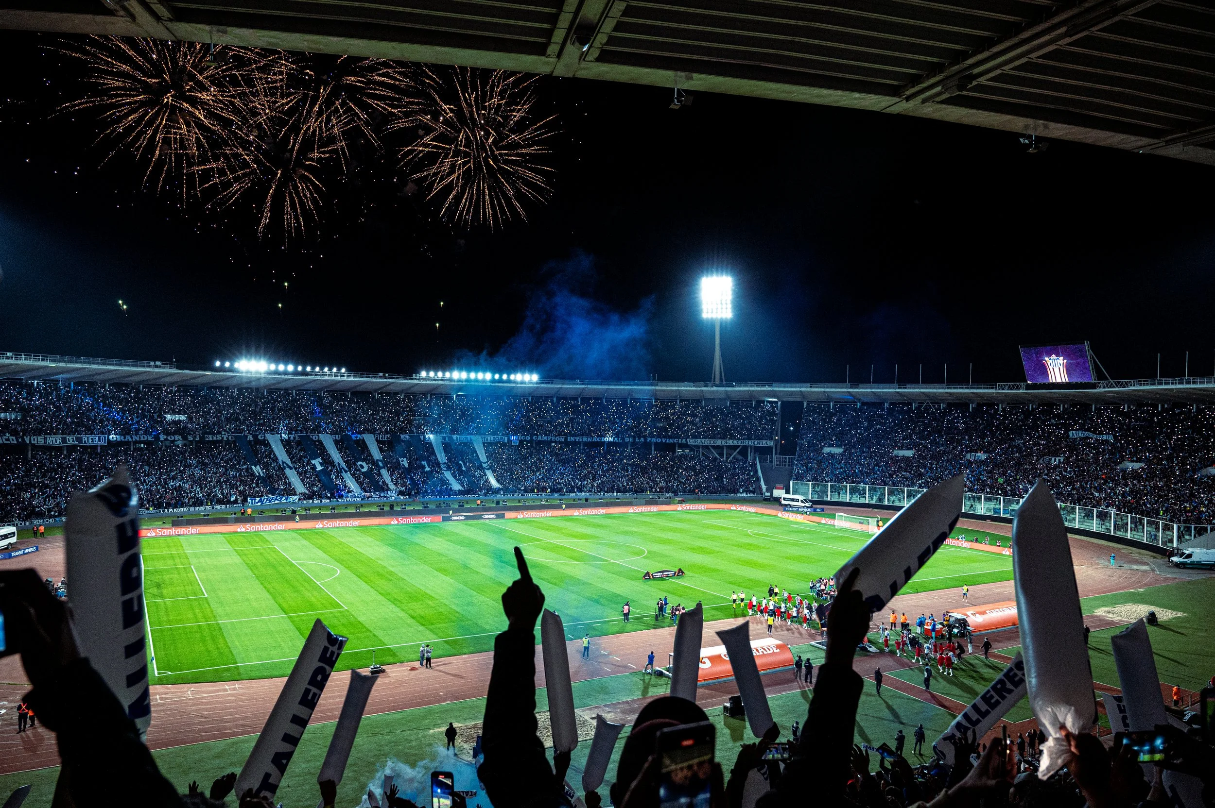 220810 Watson Talleres v Velez Sarsfield Copa Libertadores-4.jpg