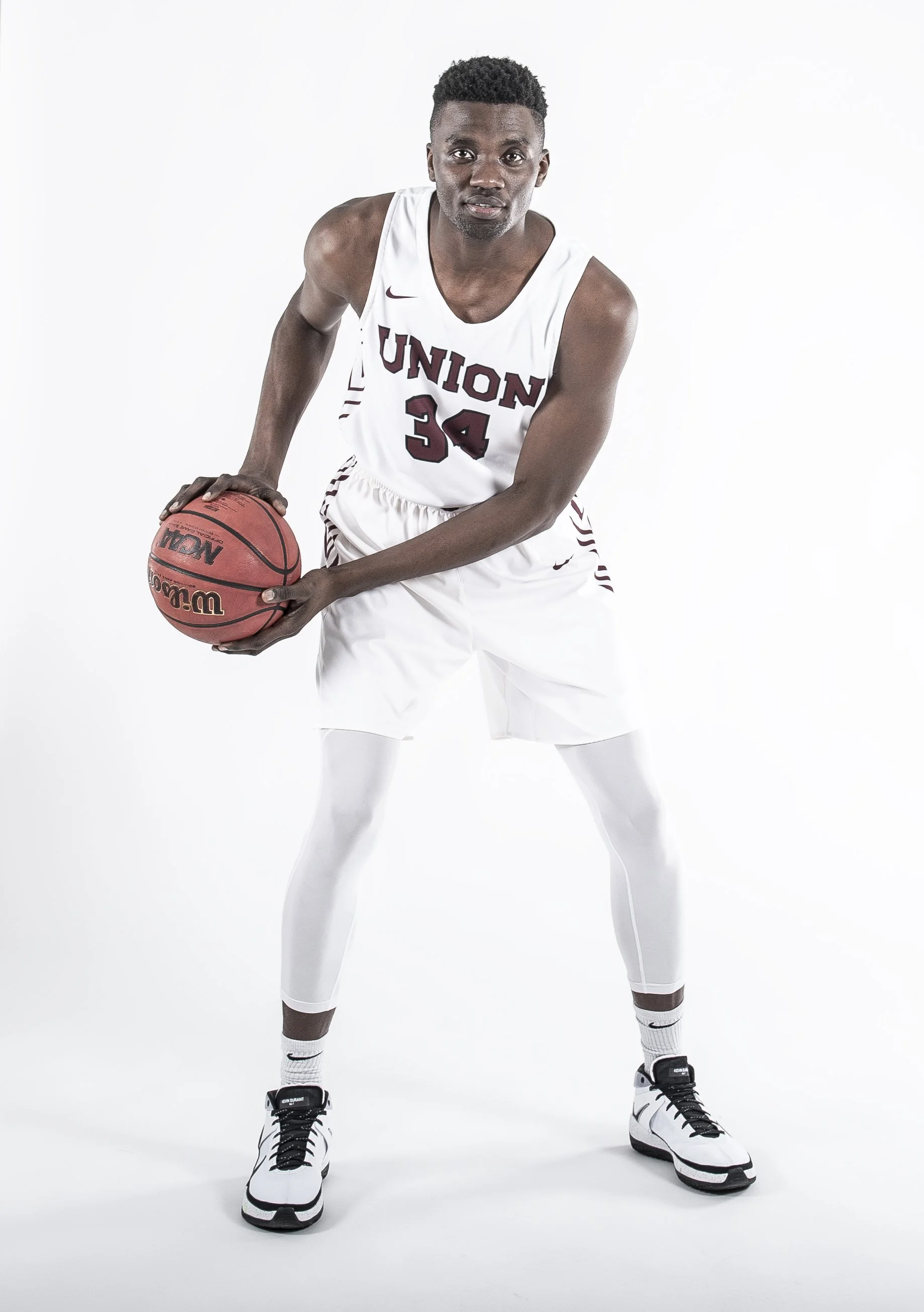 210311 Union Athletics Portraits Tether-100.jpg