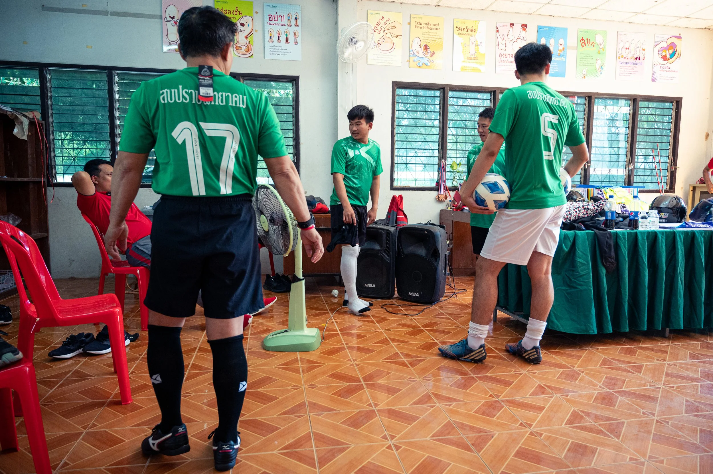 211229 Watson Sop Prap Sport Day-126.jpg