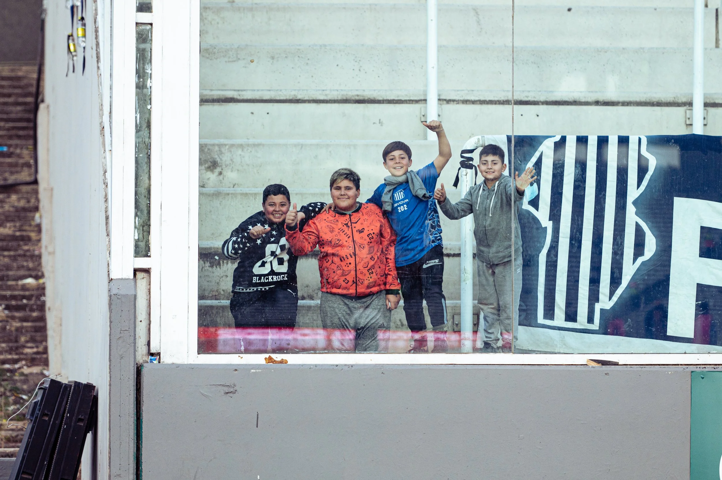 220721 Watson Talleres v Banfield-6.jpg