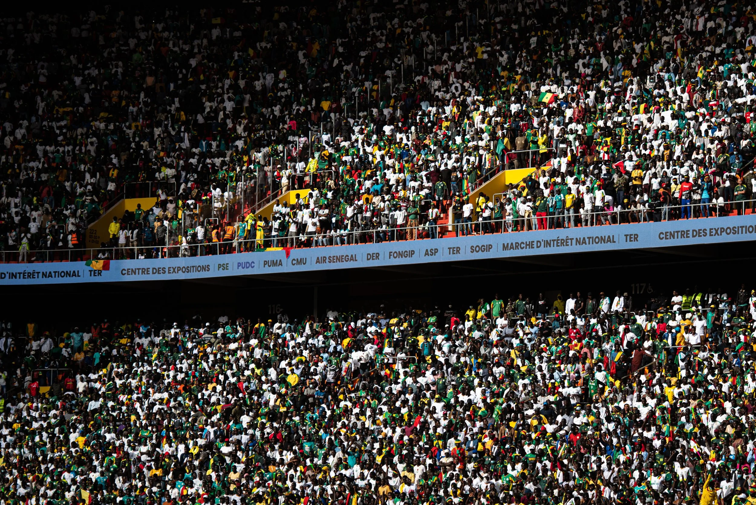 220329 Watson Senegal v Egypt WCQ-156.jpg