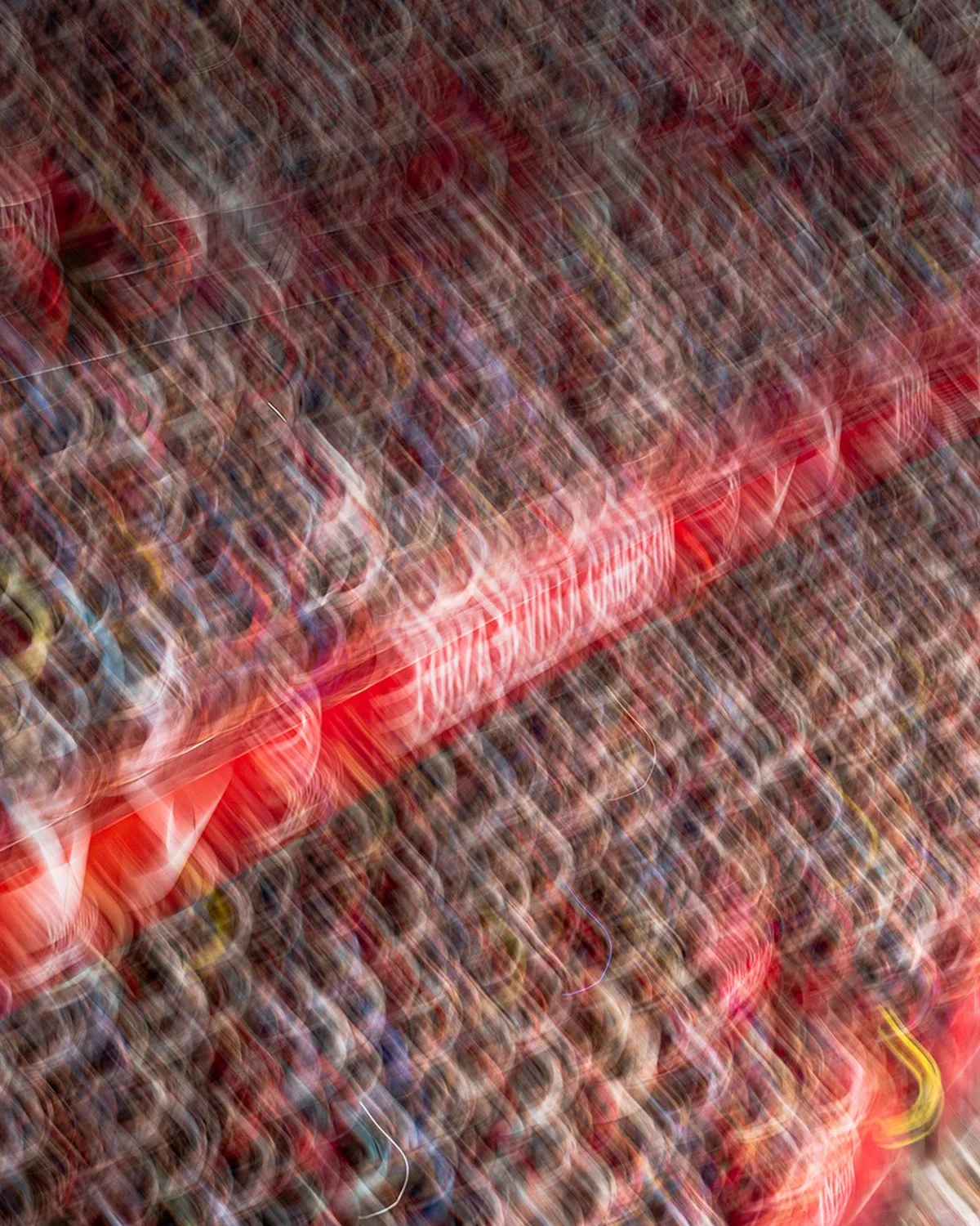 220511 Watson Sevilla FC v Mallorca-22 4x5.jpg