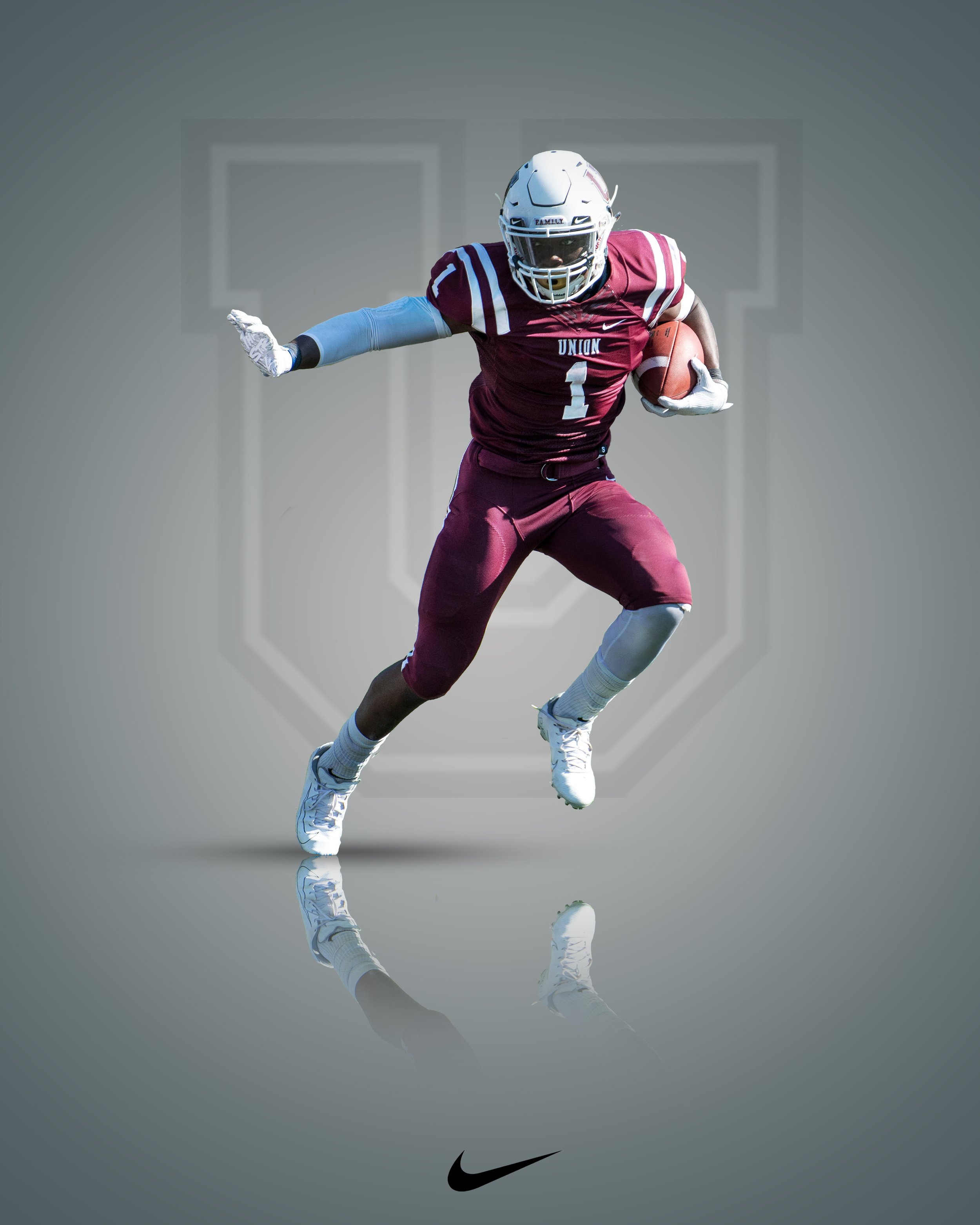 Ike Irabor Union Football Portrait_SNV1.jpg