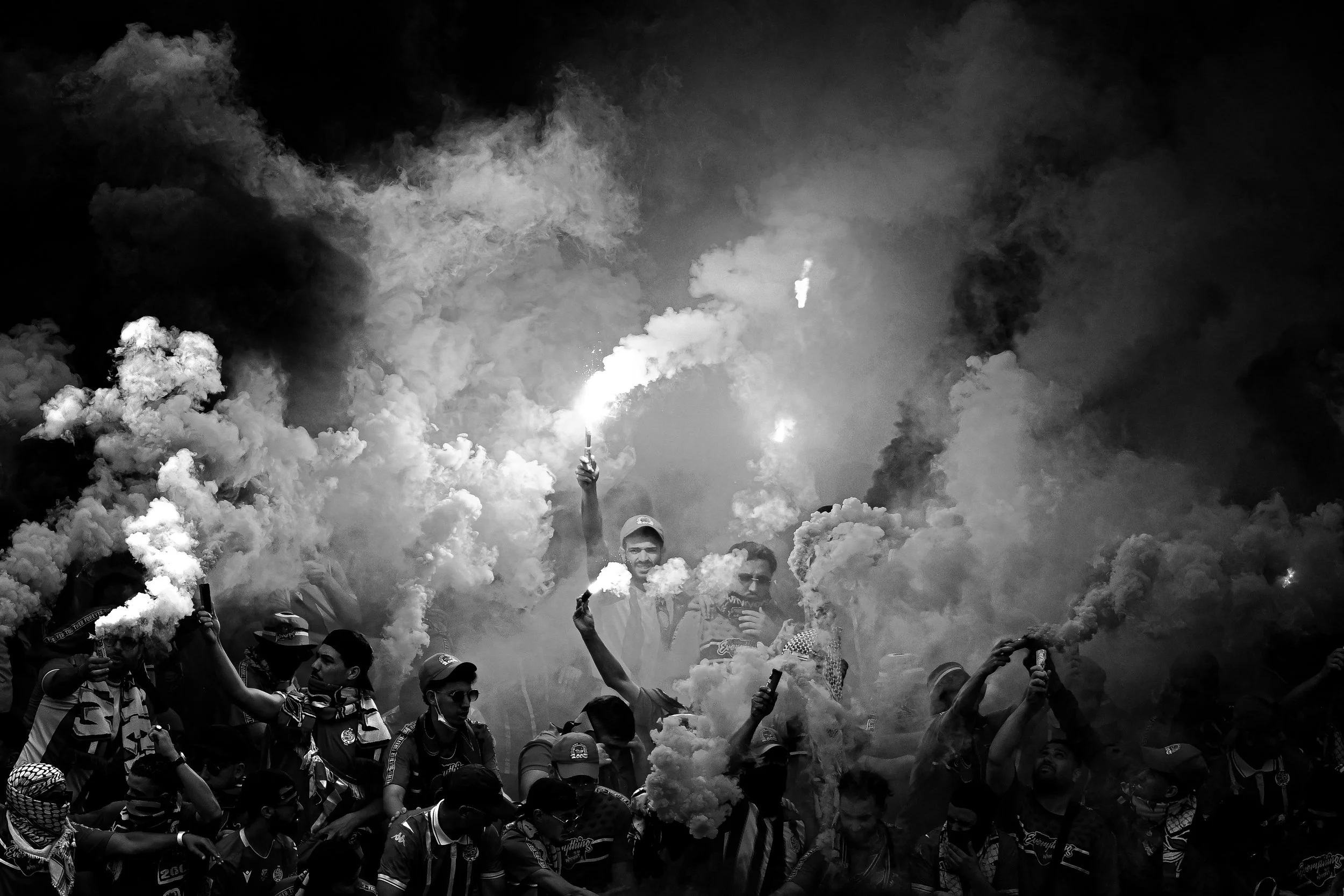 250622 Juventus v Wydad FCWC501.jpg