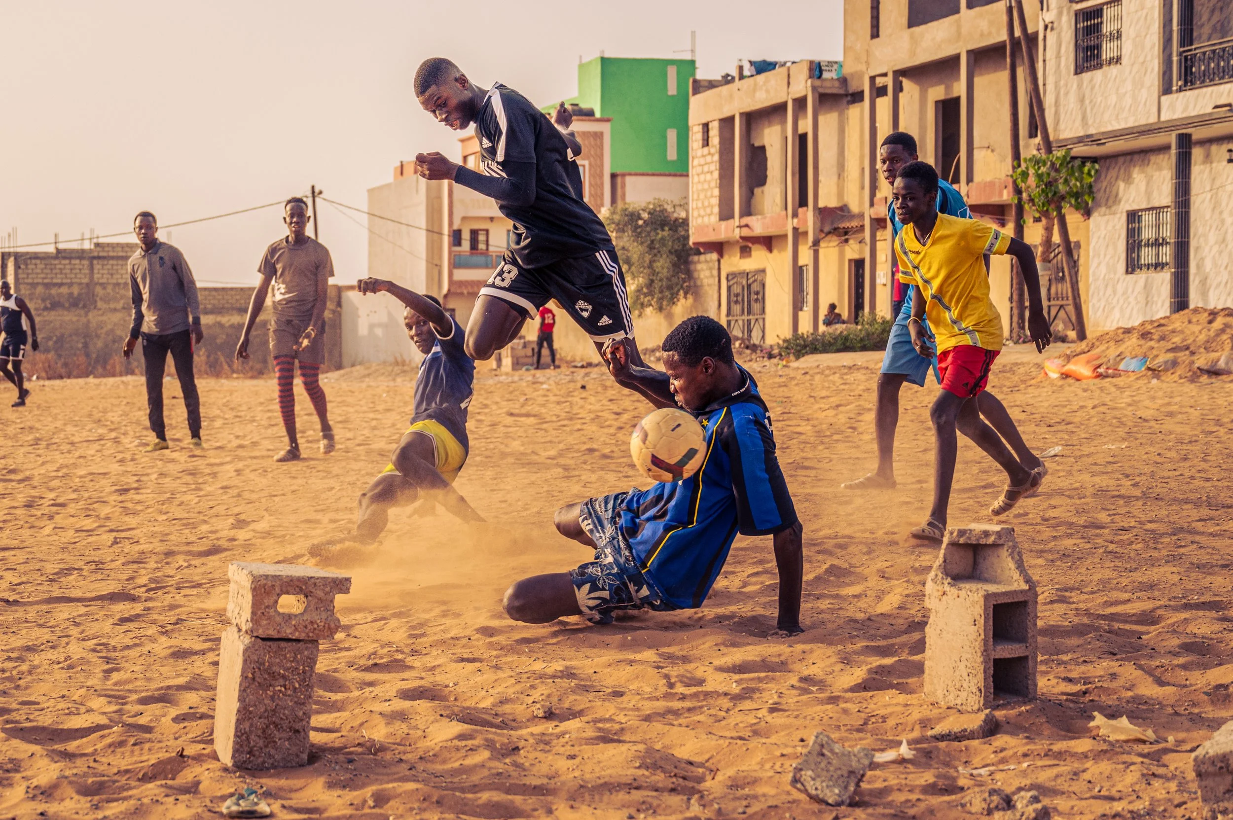 220222_220224 Watson Jaxaay Soccer and Sheep-16.jpg