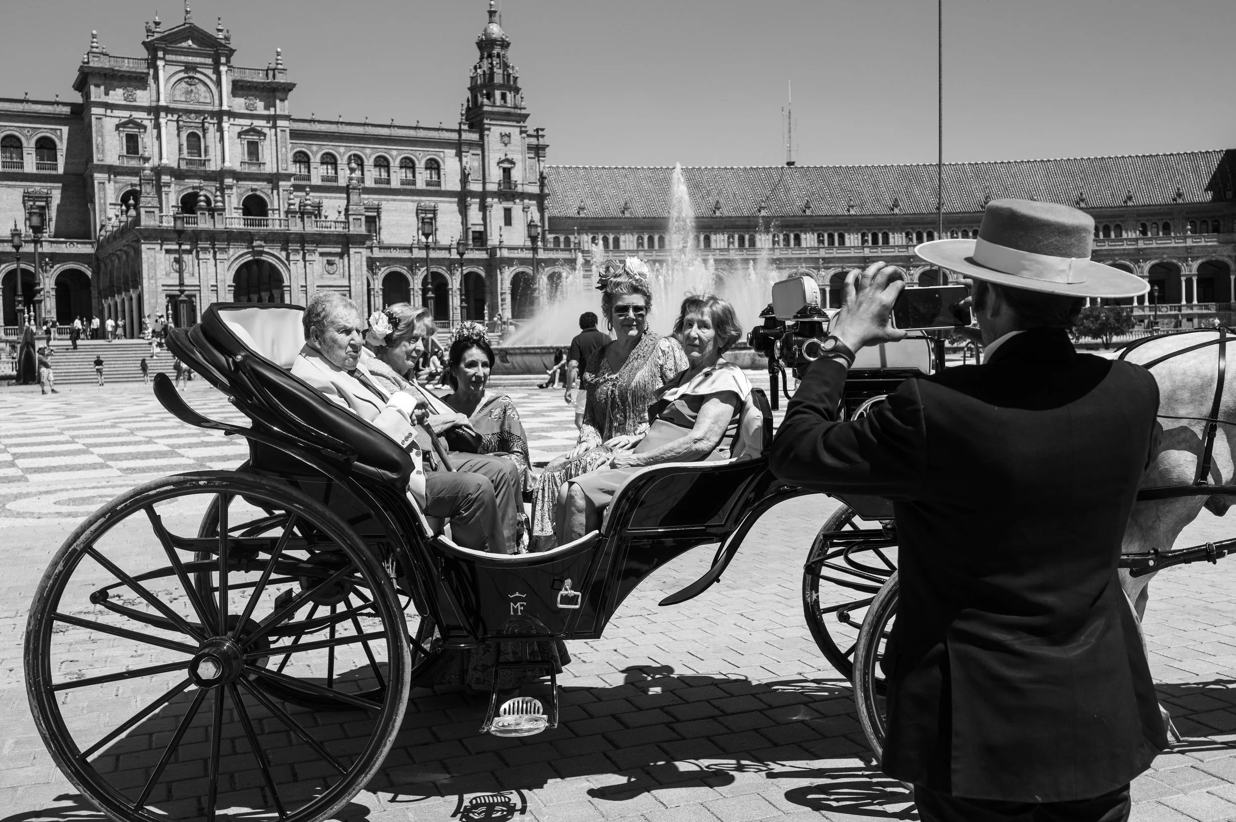 220502_220507 Watson Sevilla Feria and City-67.jpg