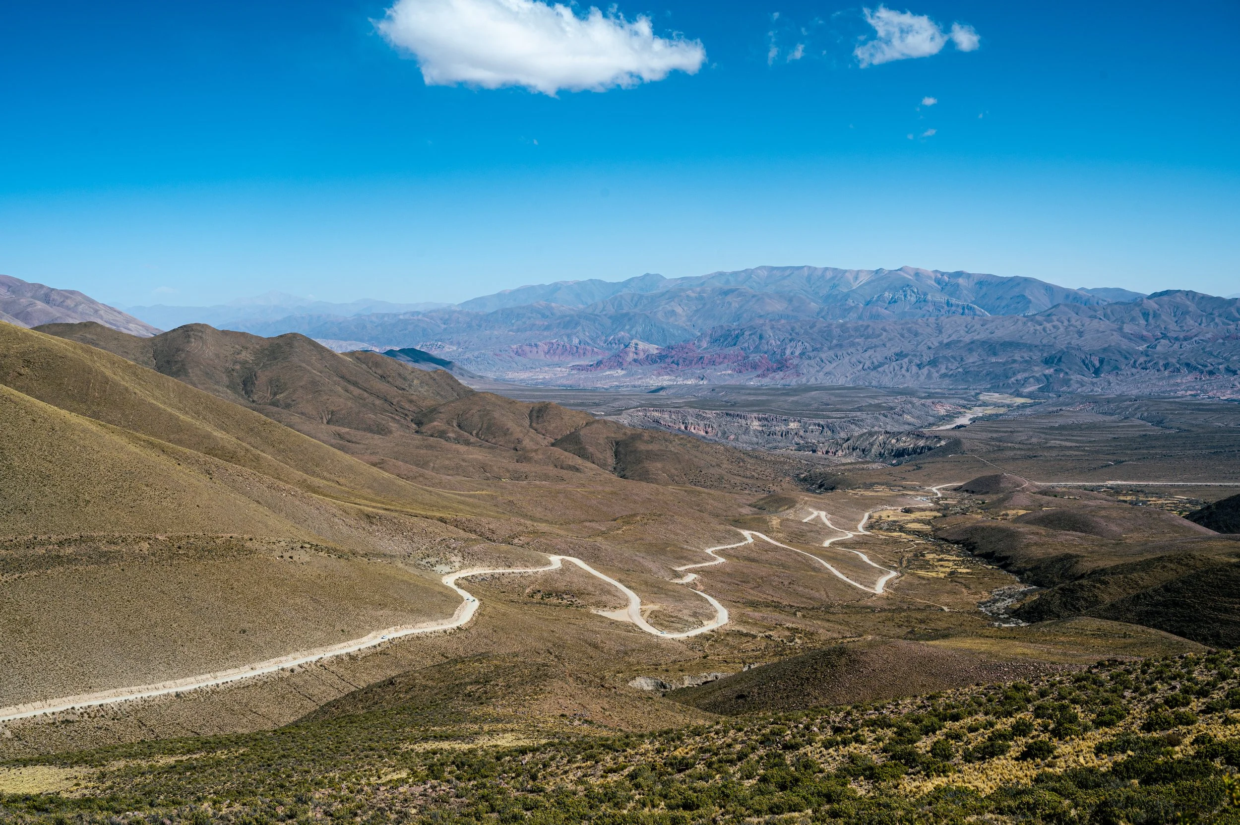 220801_220804 Watson Salta and Jujuy Trip-117.jpg