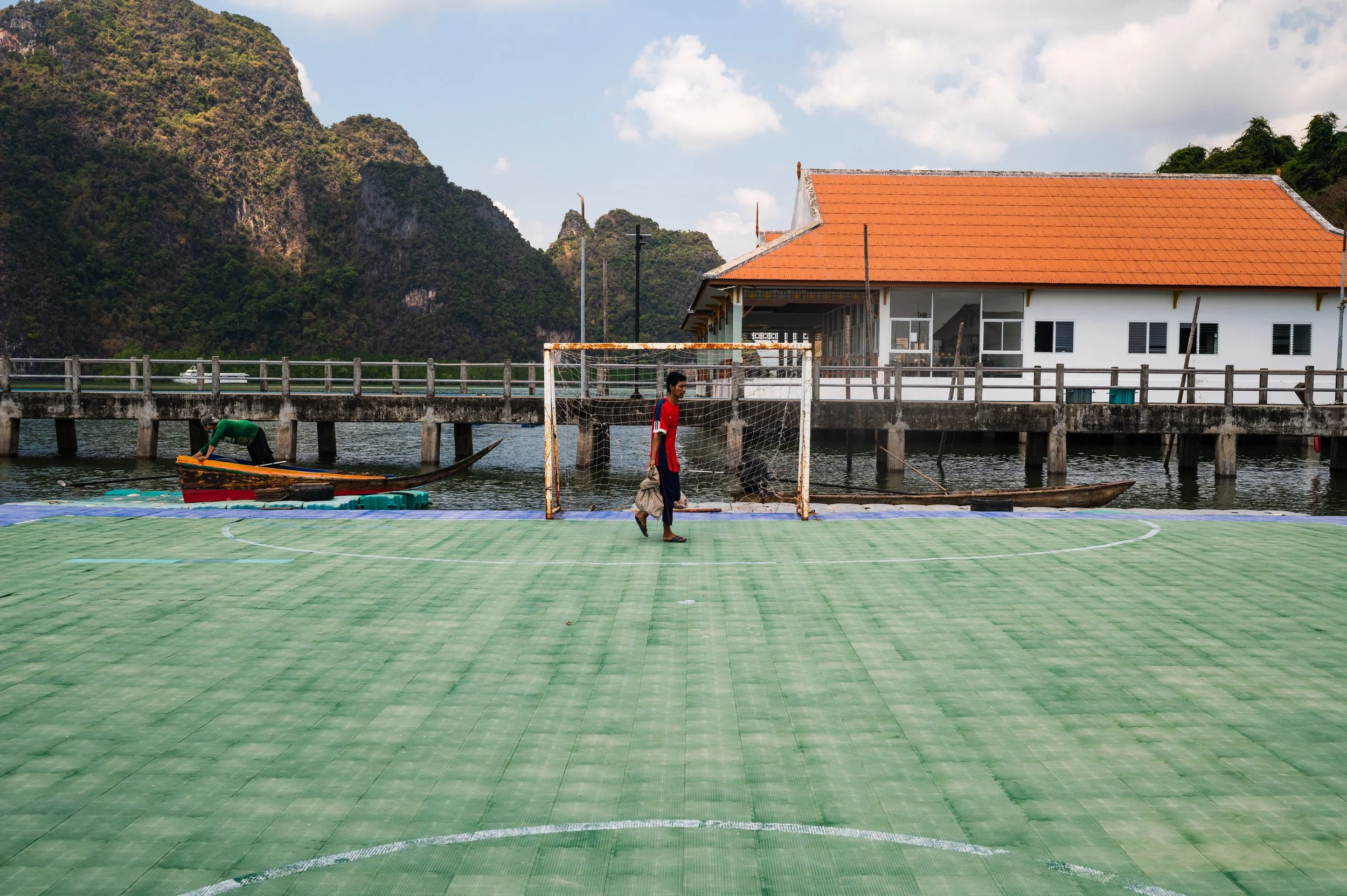 220118_220120 Watson Phuket-72.jpg