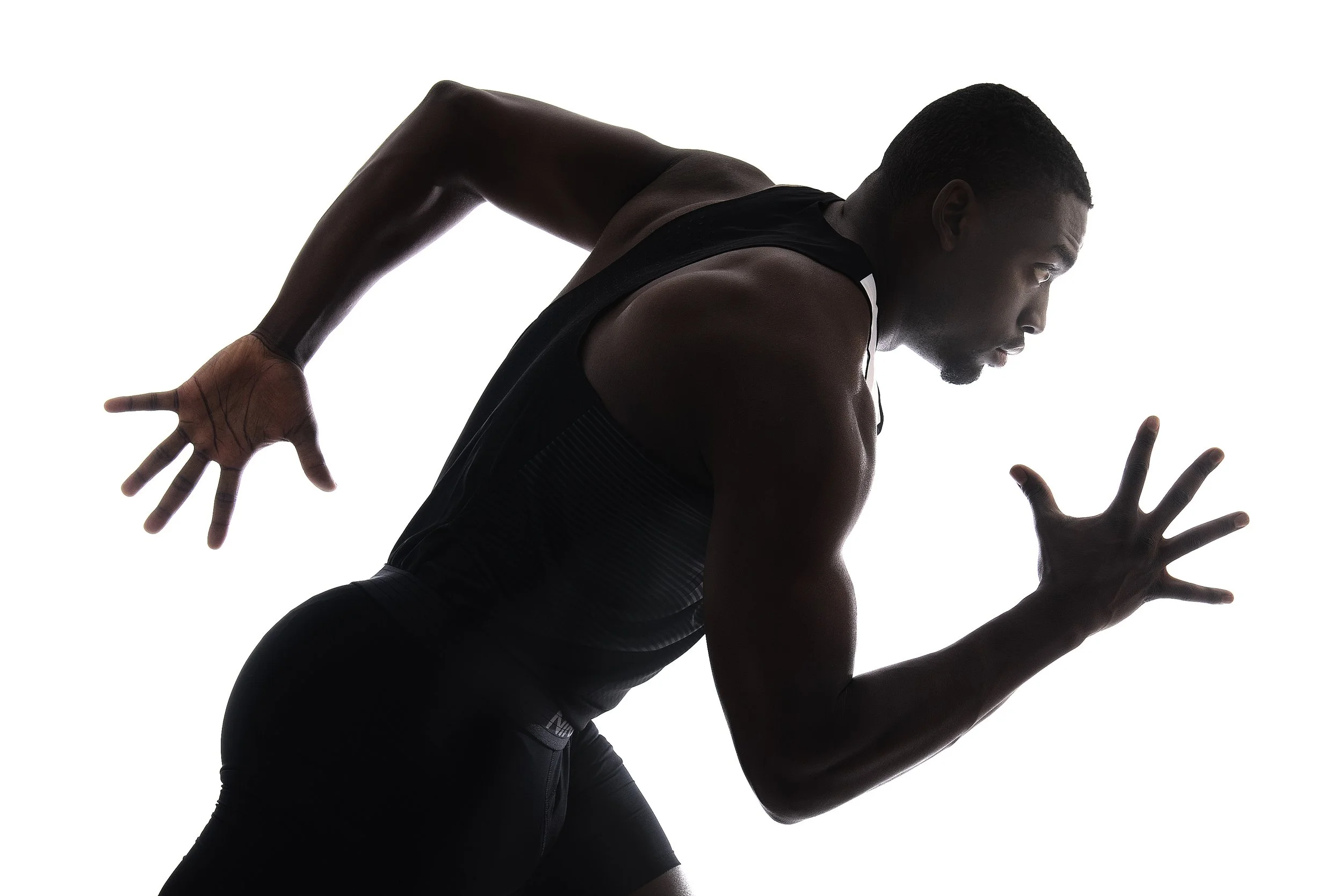 210321 Union Athletics Portrait Tether-306.jpg