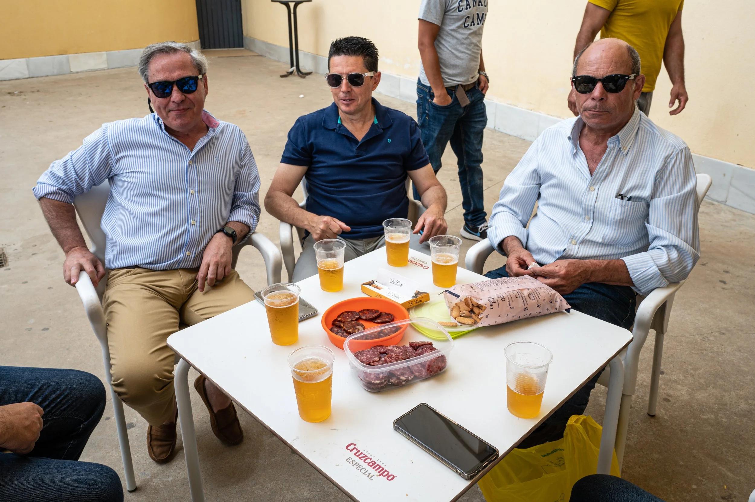 220515 Watson Coria del Río v Ayamonte-101.jpg