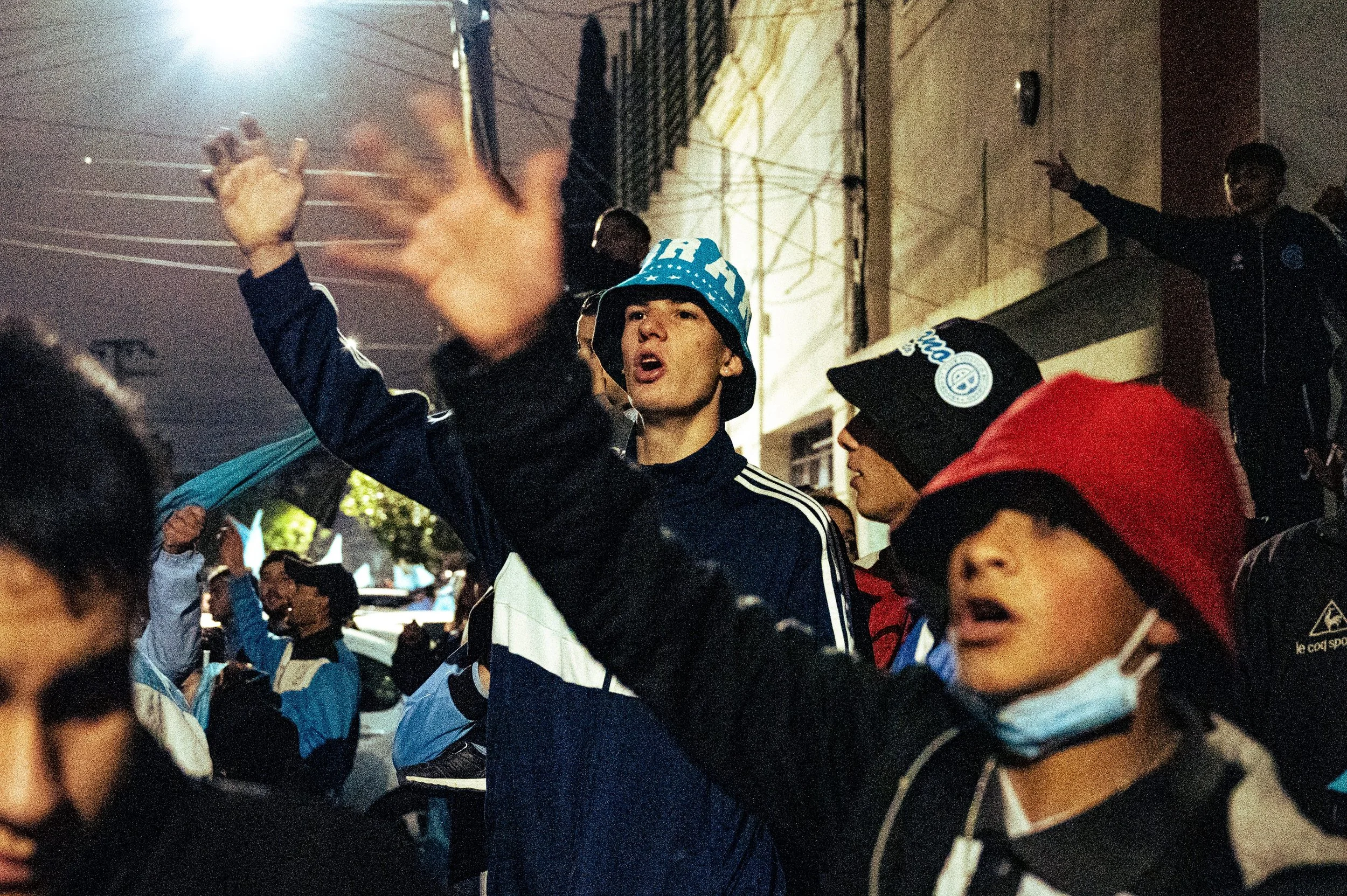 220727 Watson Belgrano Barra Brava-16.jpeg
