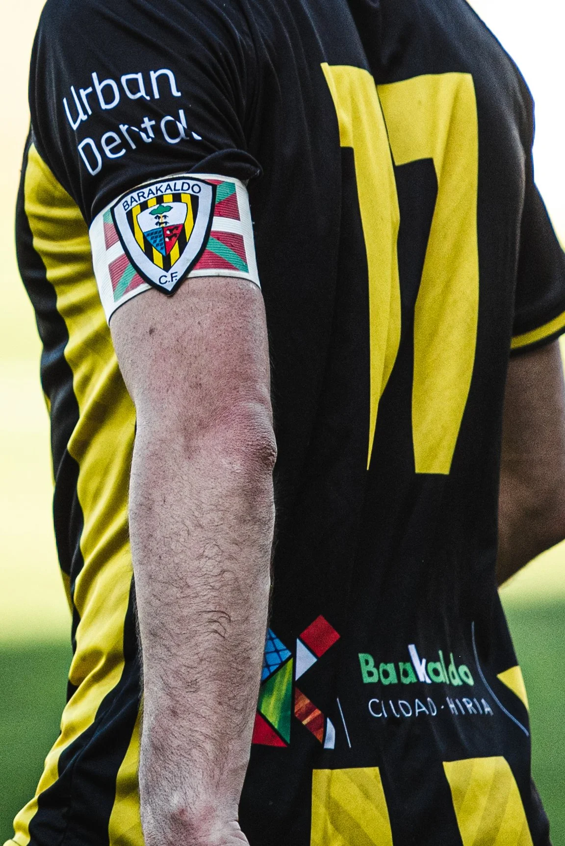 220410 Watson CF Barakaldo v Portugalete-40.jpg
