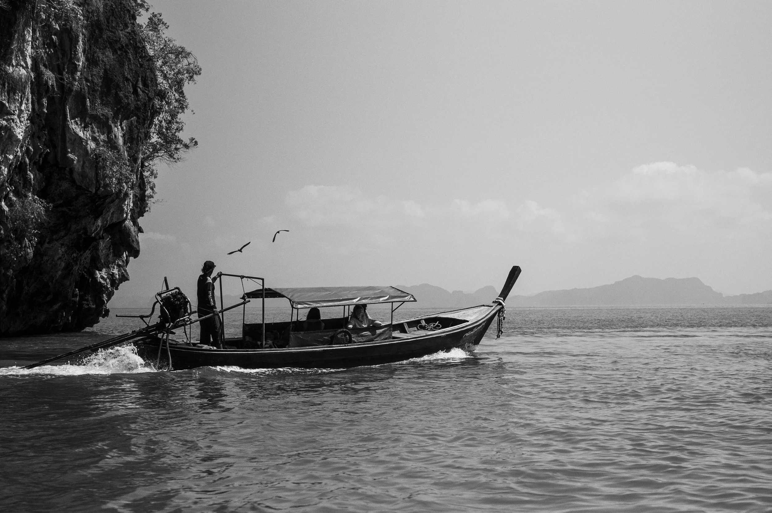 220118_220120 Watson Phuket-45.jpg