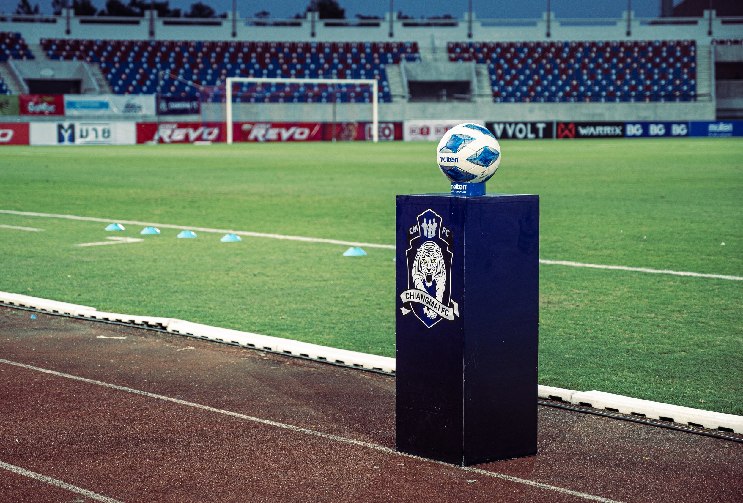 220112 Watson Chiangmai FC vs Chonburi-3.jpg