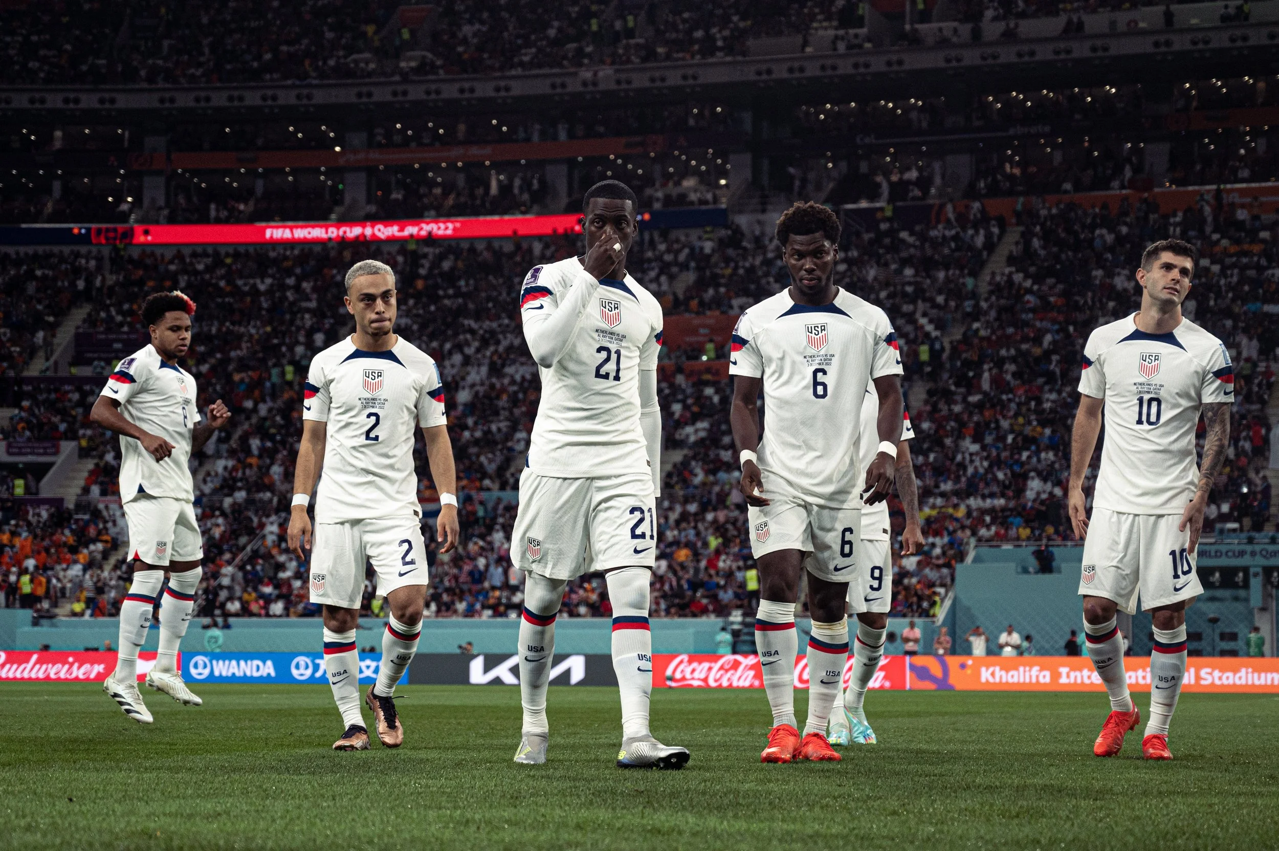 USMNTSN120322125 copy.jpg