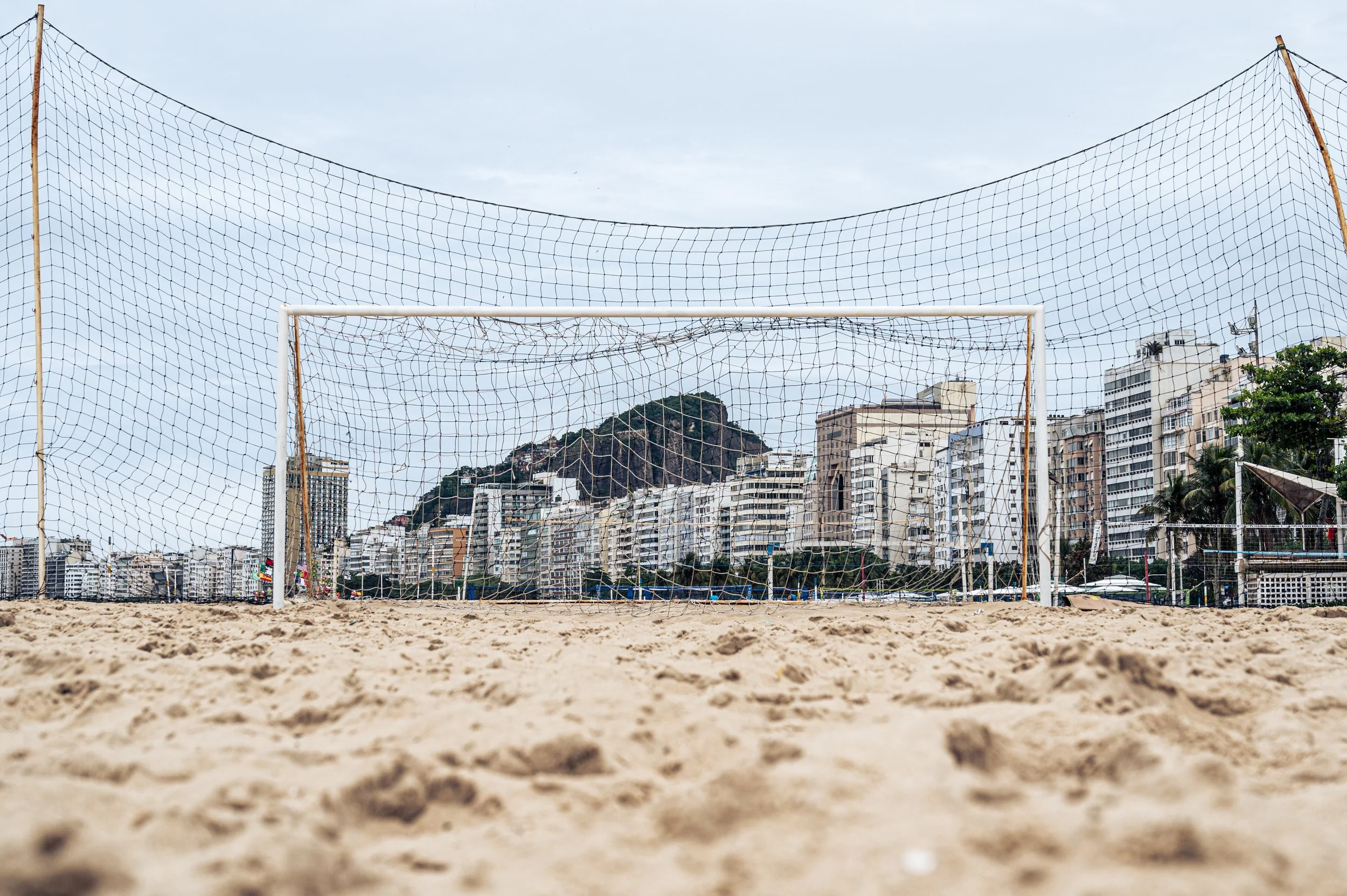 221103 Watson Copacabana Beach Soccer-68.jpg