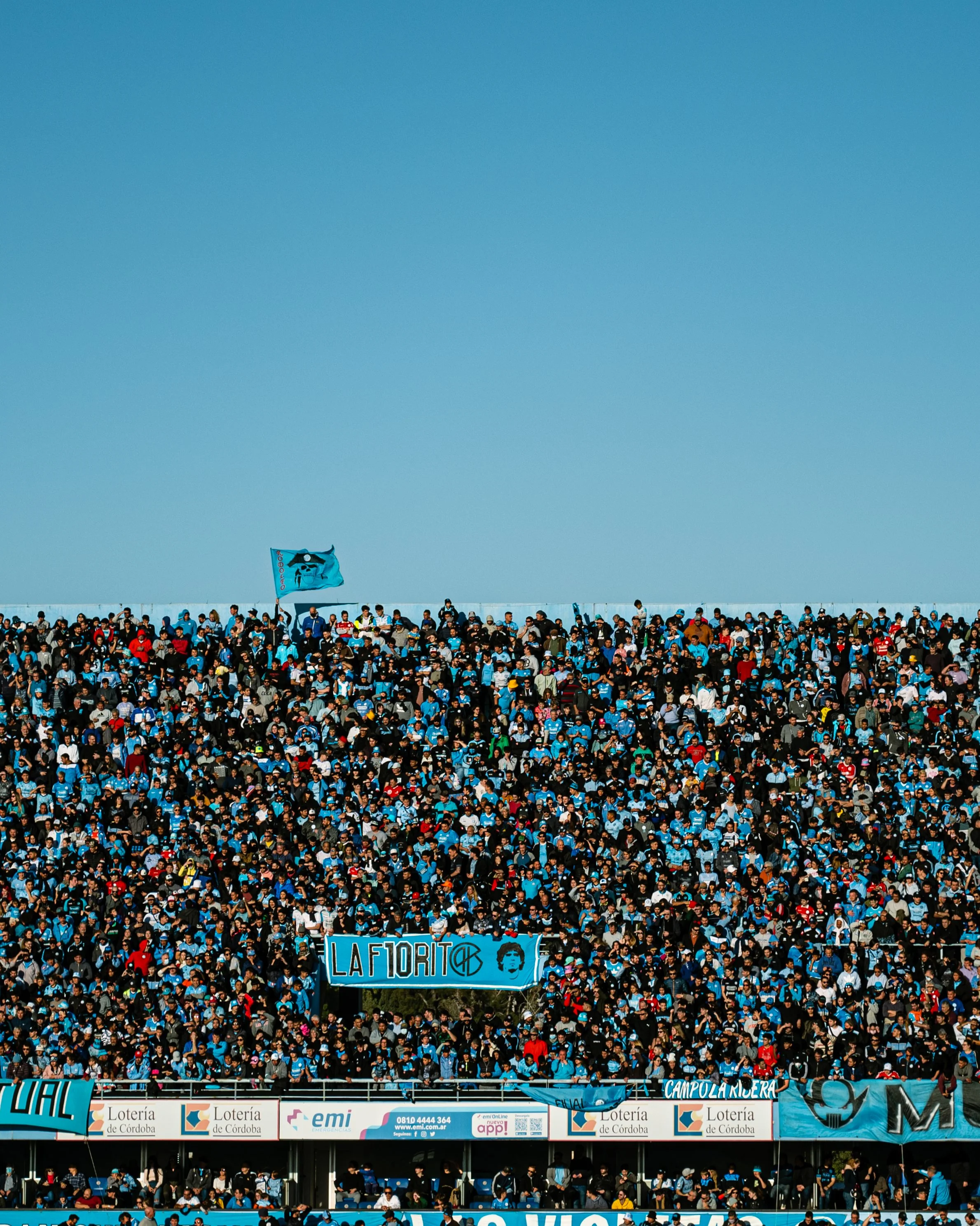 220717 Watson Belgrano vs Deportivo Maipu-2.jpg