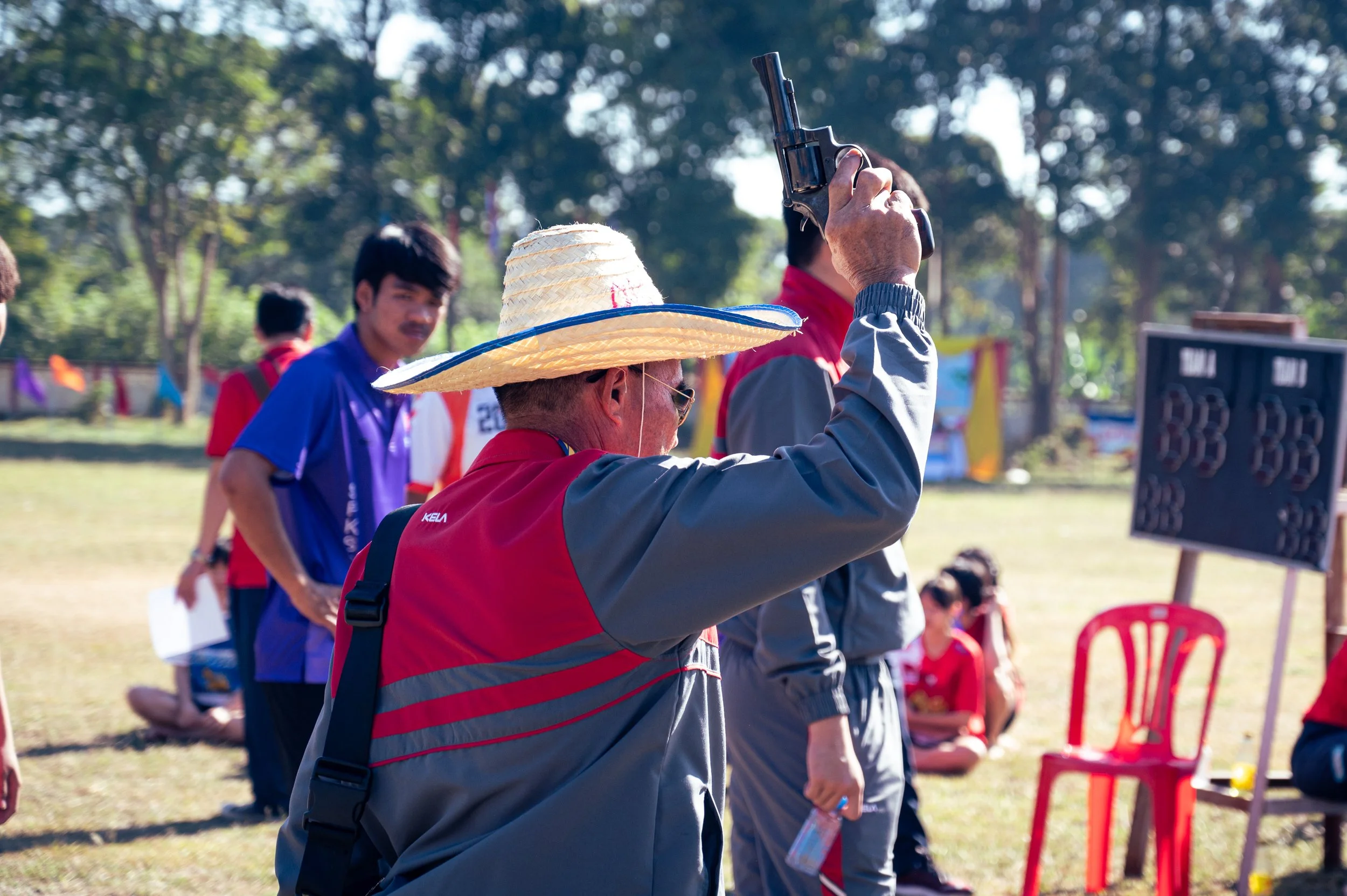 211229 Watson Sop Prap Sport Day-95.jpg