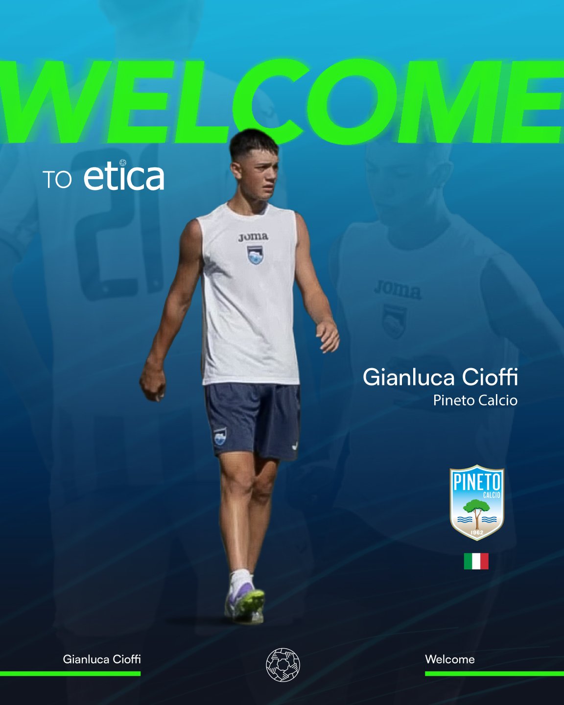 Gianluca-Cioffi-Signed-Graphic.jpg