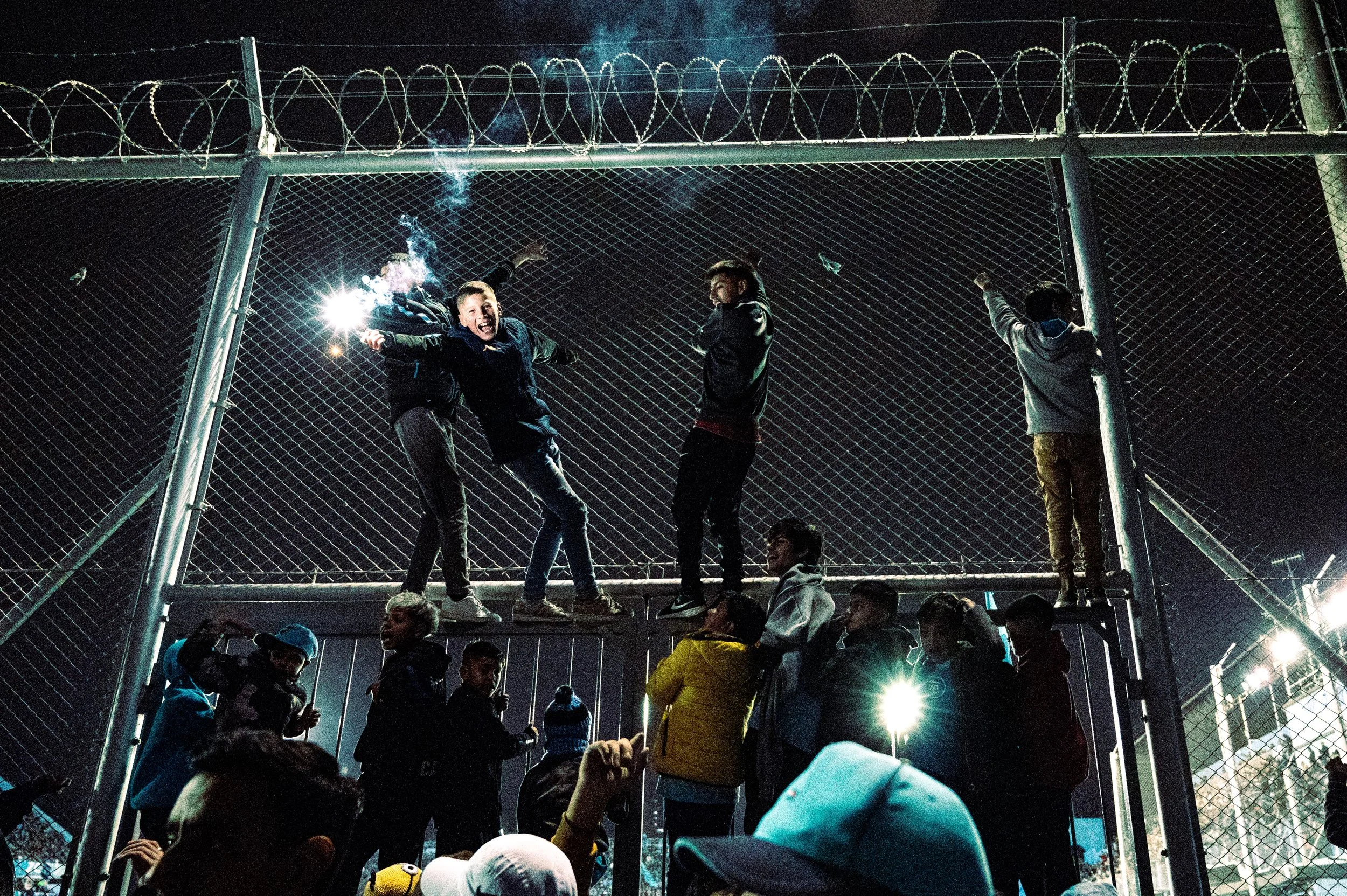 220727 Watson Belgrano Barra Brava-104.jpeg