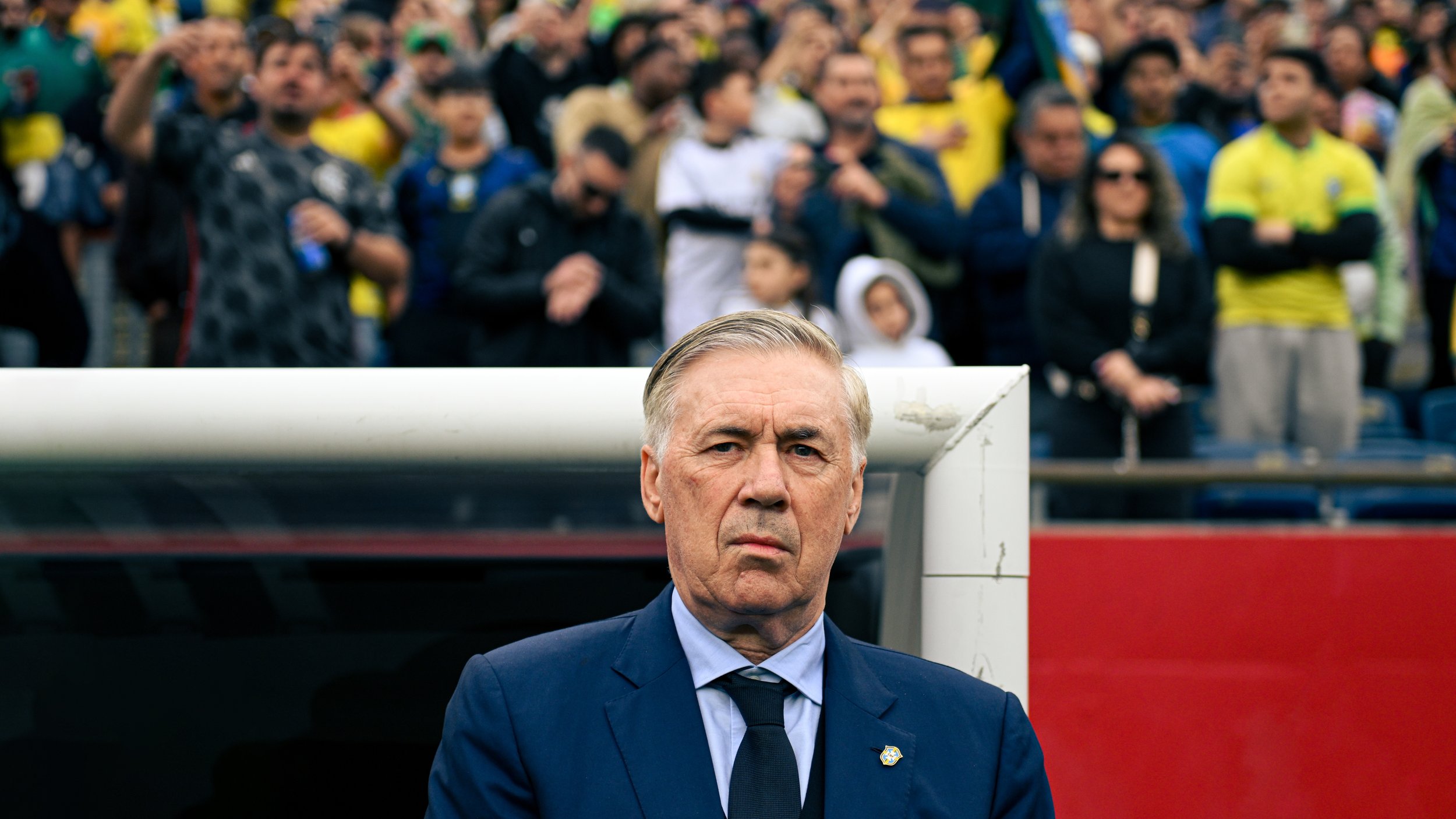 INTSN032626904 PS Copy.jpg