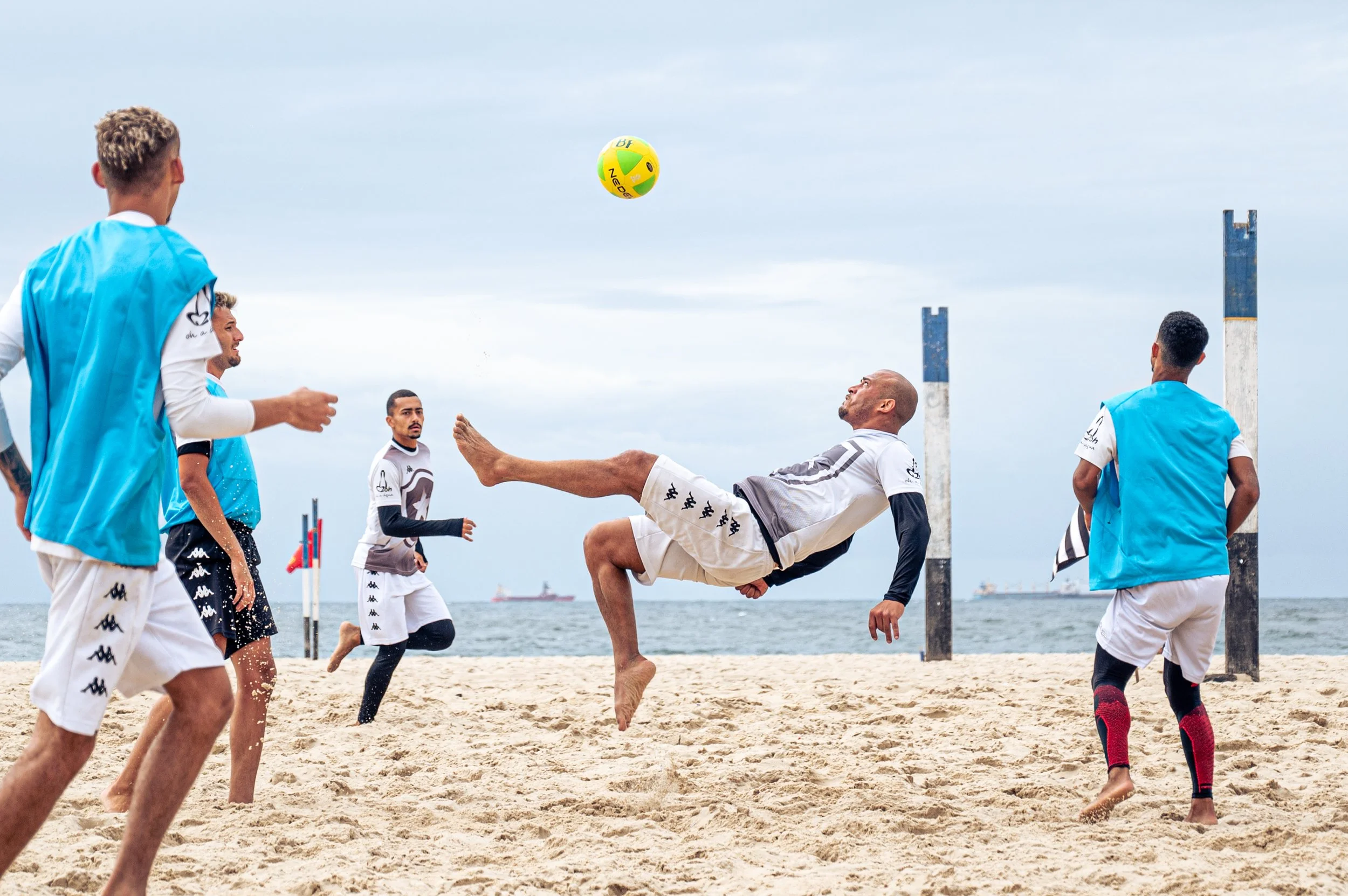 221103 Watson Copacabana Beach Soccer-31.jpg