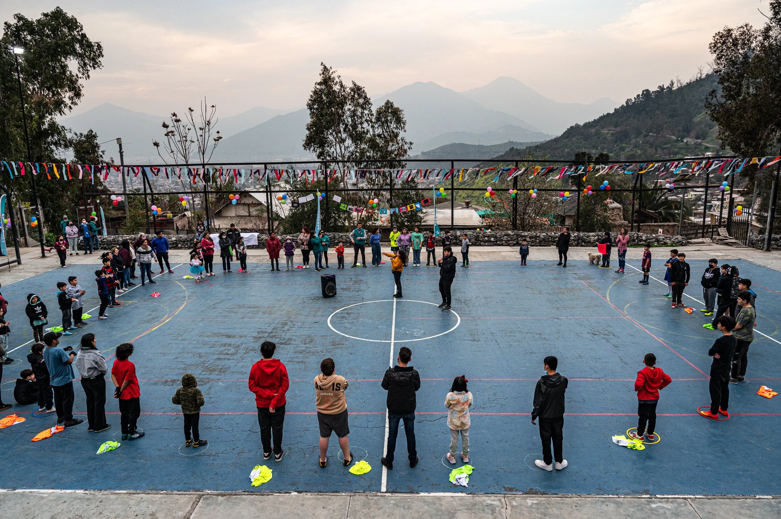 220826 Watson Futbol Mas Aurora de Chile-3.jpg