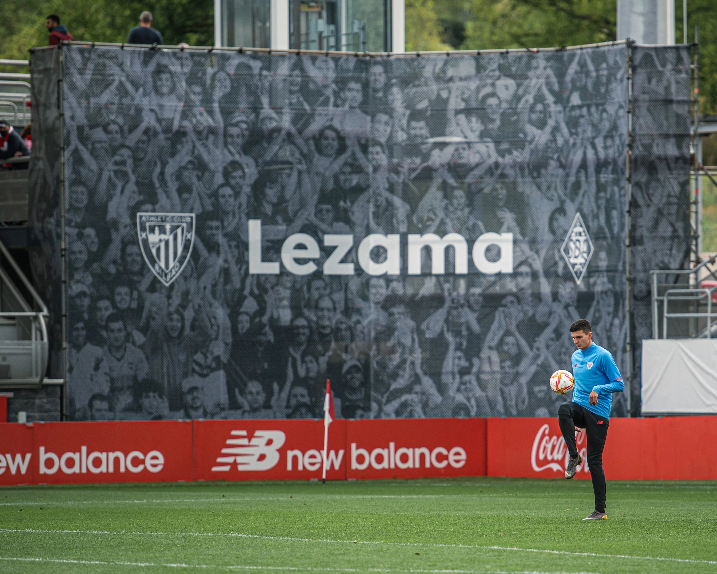 220424 Watson Bilbao Athletic v SD Logroñés-34-IG JPEG copy.jpg