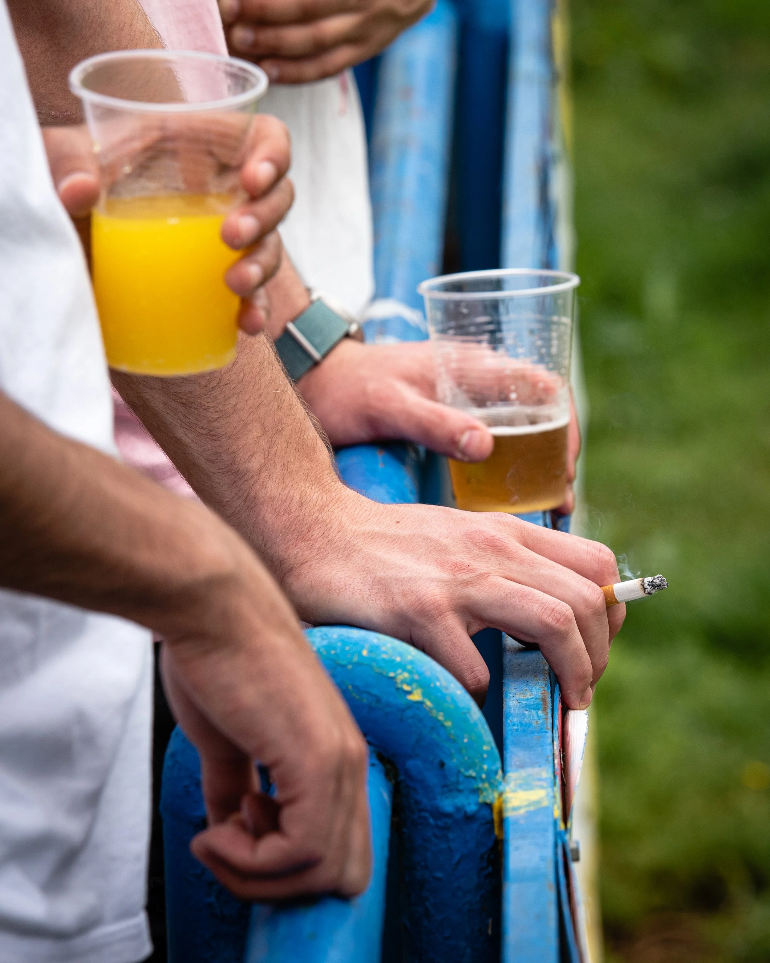 220515 Watson Coria del Río v Ayamonte-61.jpg