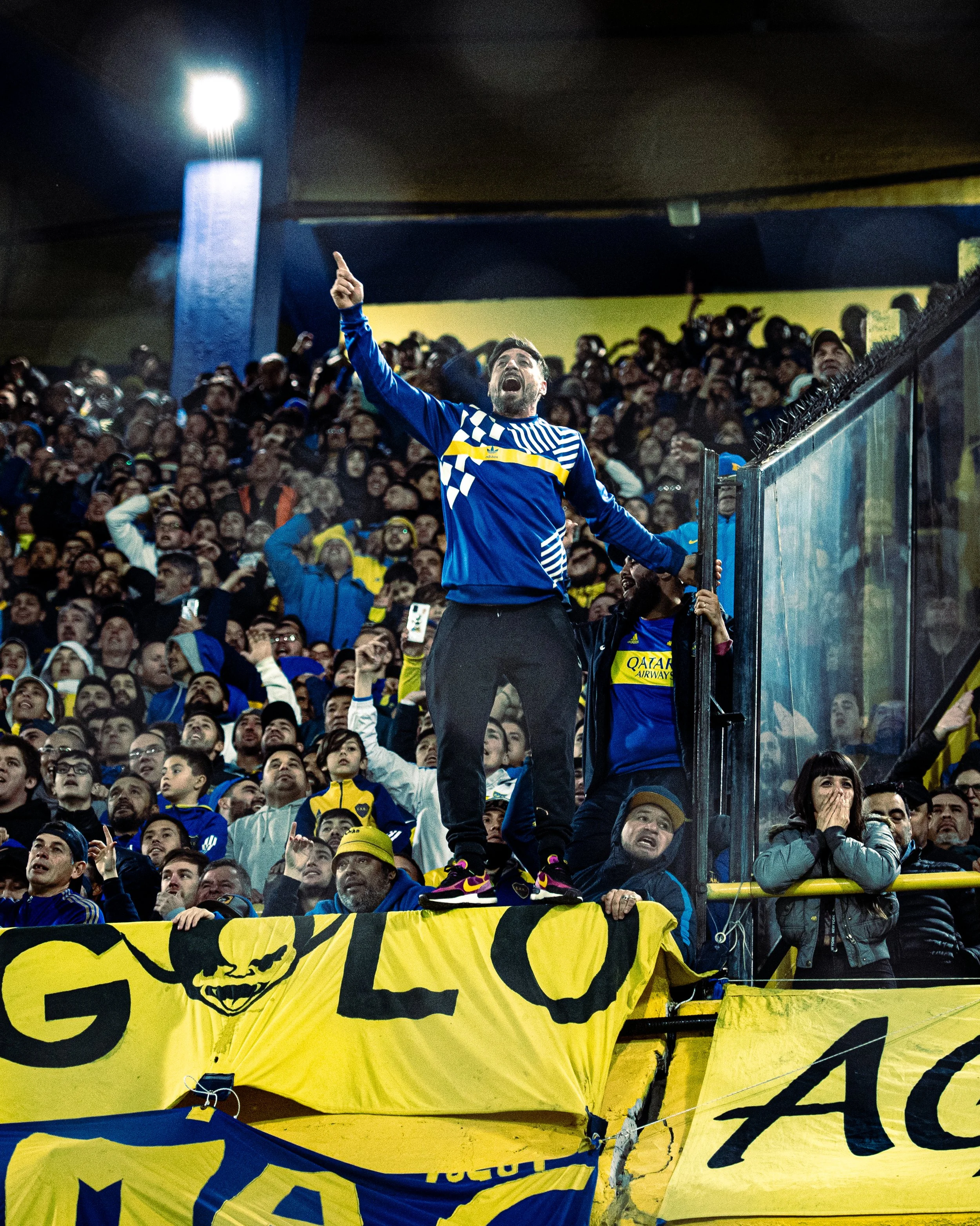 220705 Watson Boca Juniors v Corinthians Copa Libertadores-78.jpg