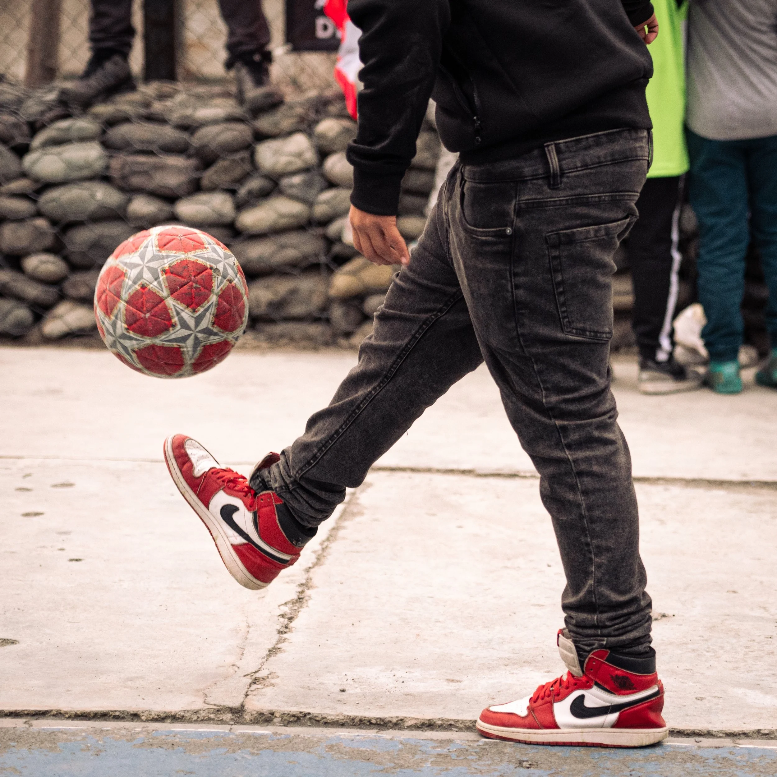 220826 Watson Futbol Mas Aurora de Chile-7.jpg