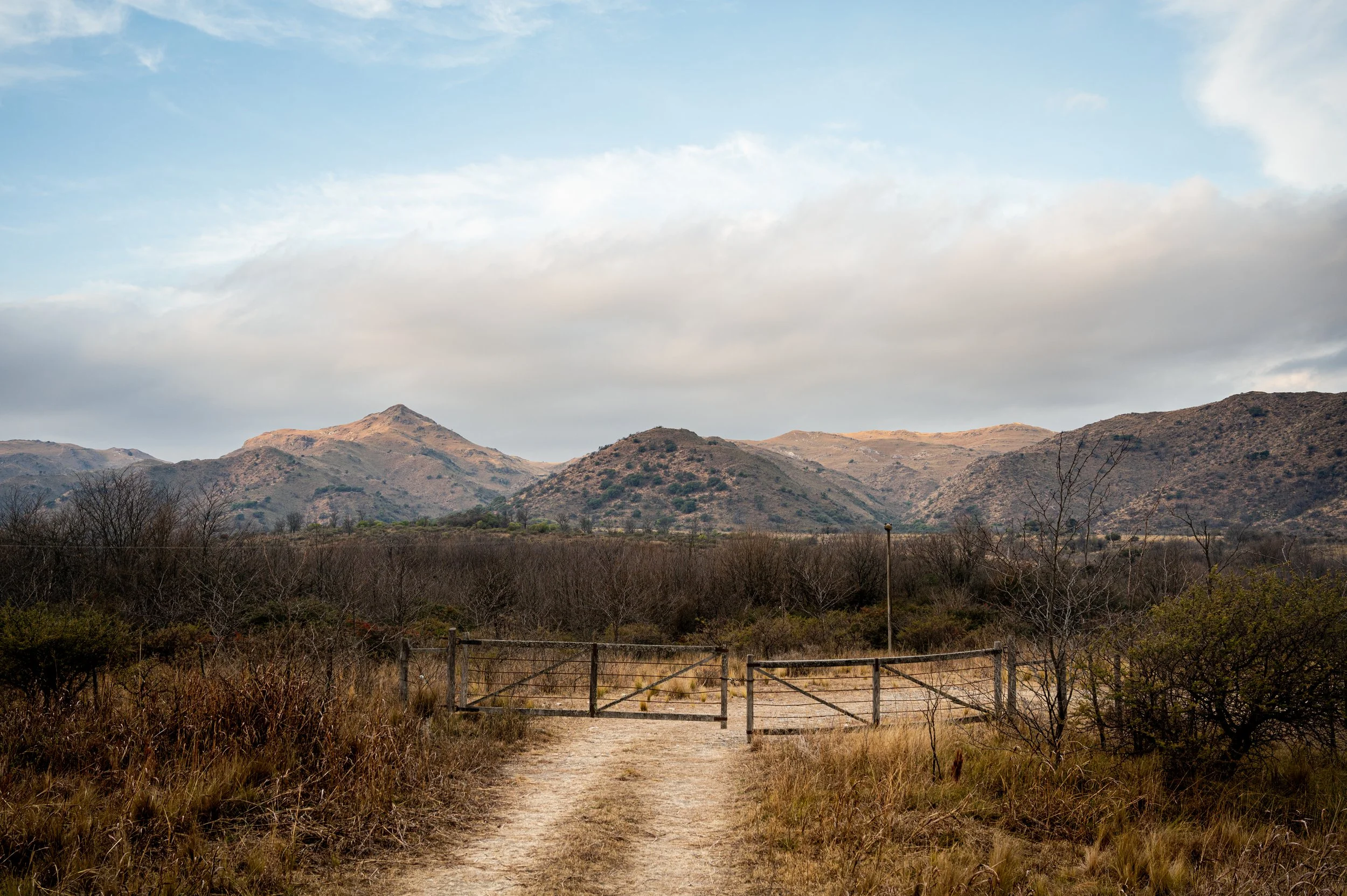 220724 Watson Cordoba Sierras Trip-9.jpg