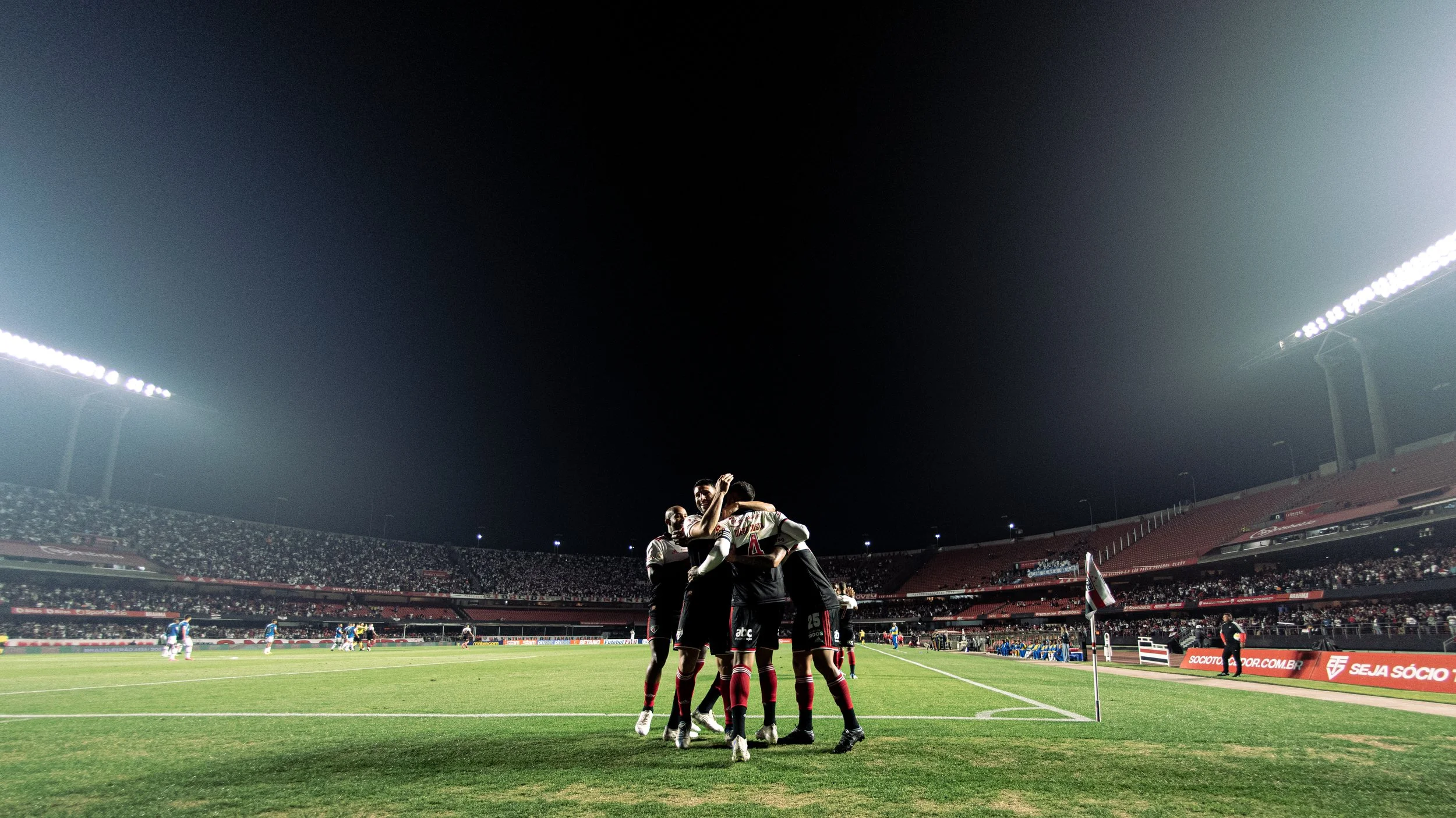 220925 Watson Sao Paulo FC v Avai-32.jpg