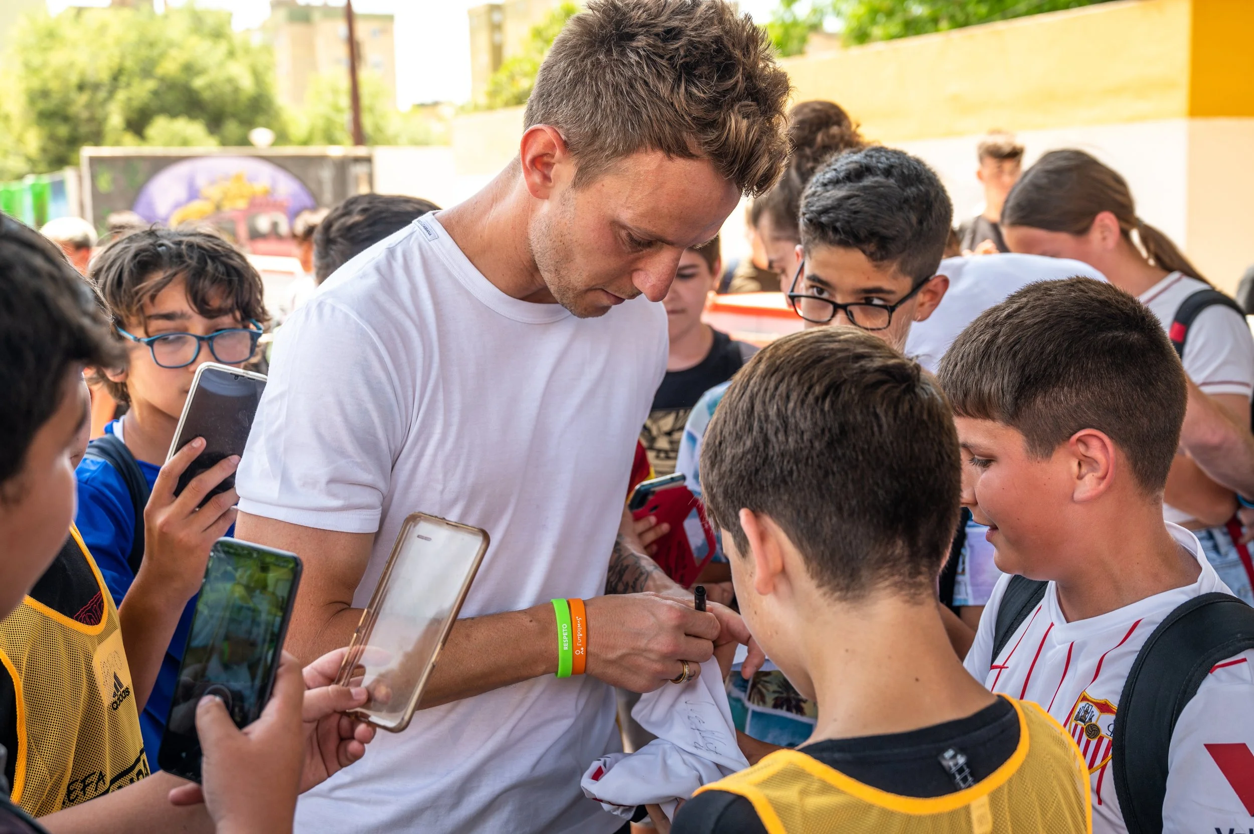 220518 Watson Sevilla Futbol Mas_UEFA Day-51.jpg