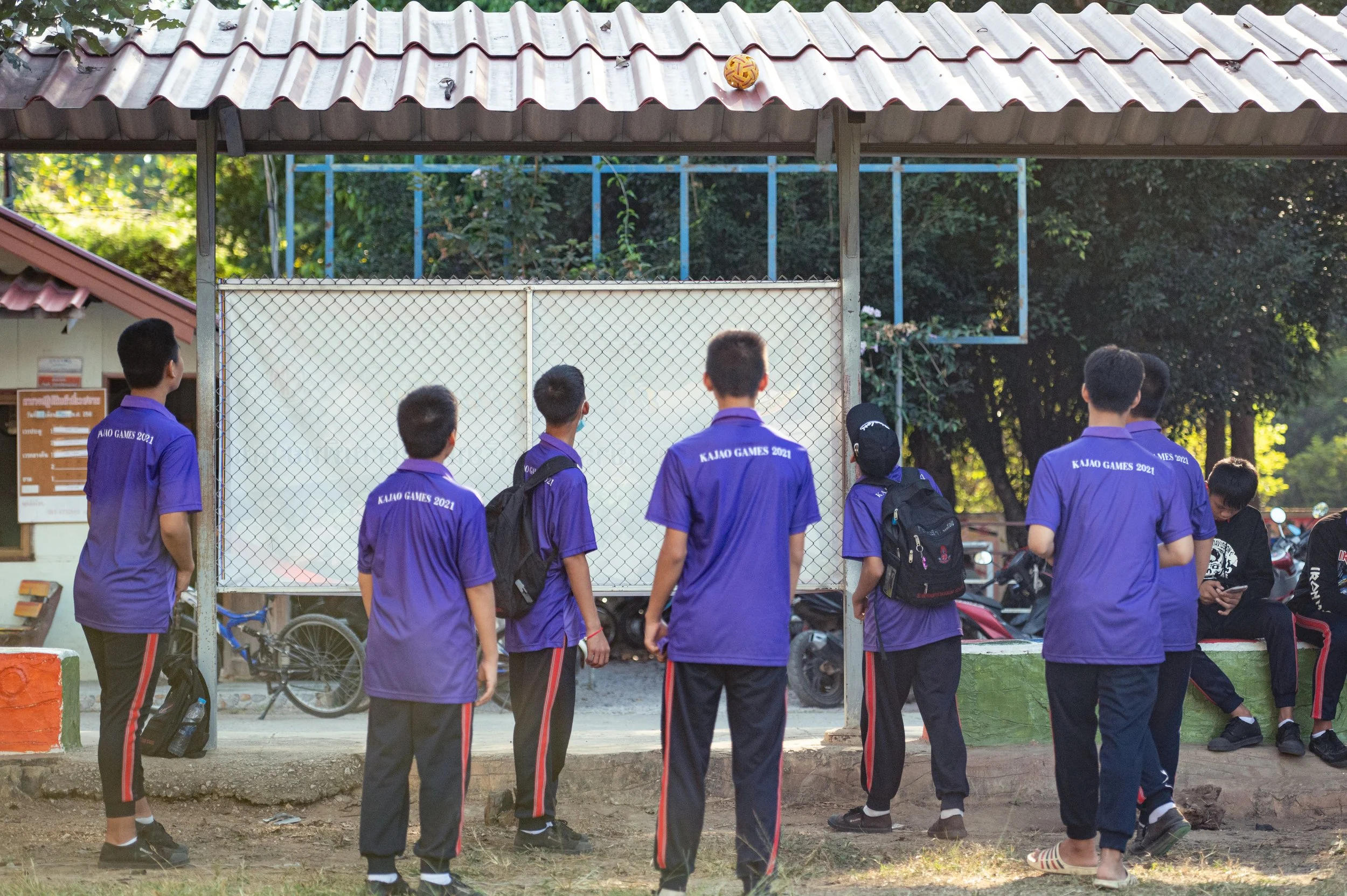 211229 Watson Sop Prap Sport Day-217.jpg