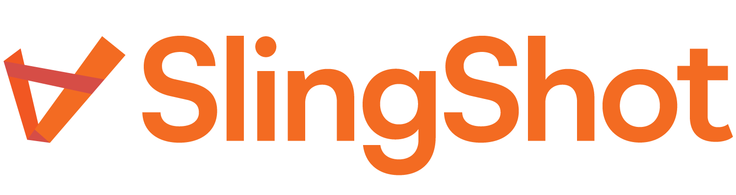 SlingShot-by-Pixa-Branding-Logo.png